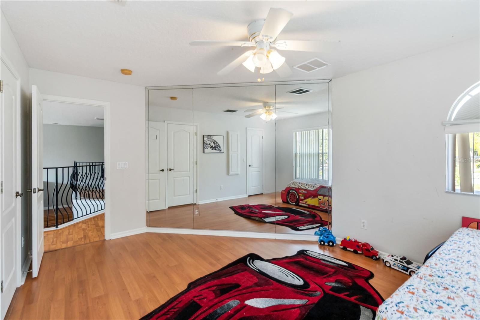 12134 SHADOWBROOK LN, ORLANDO, FL, 32828