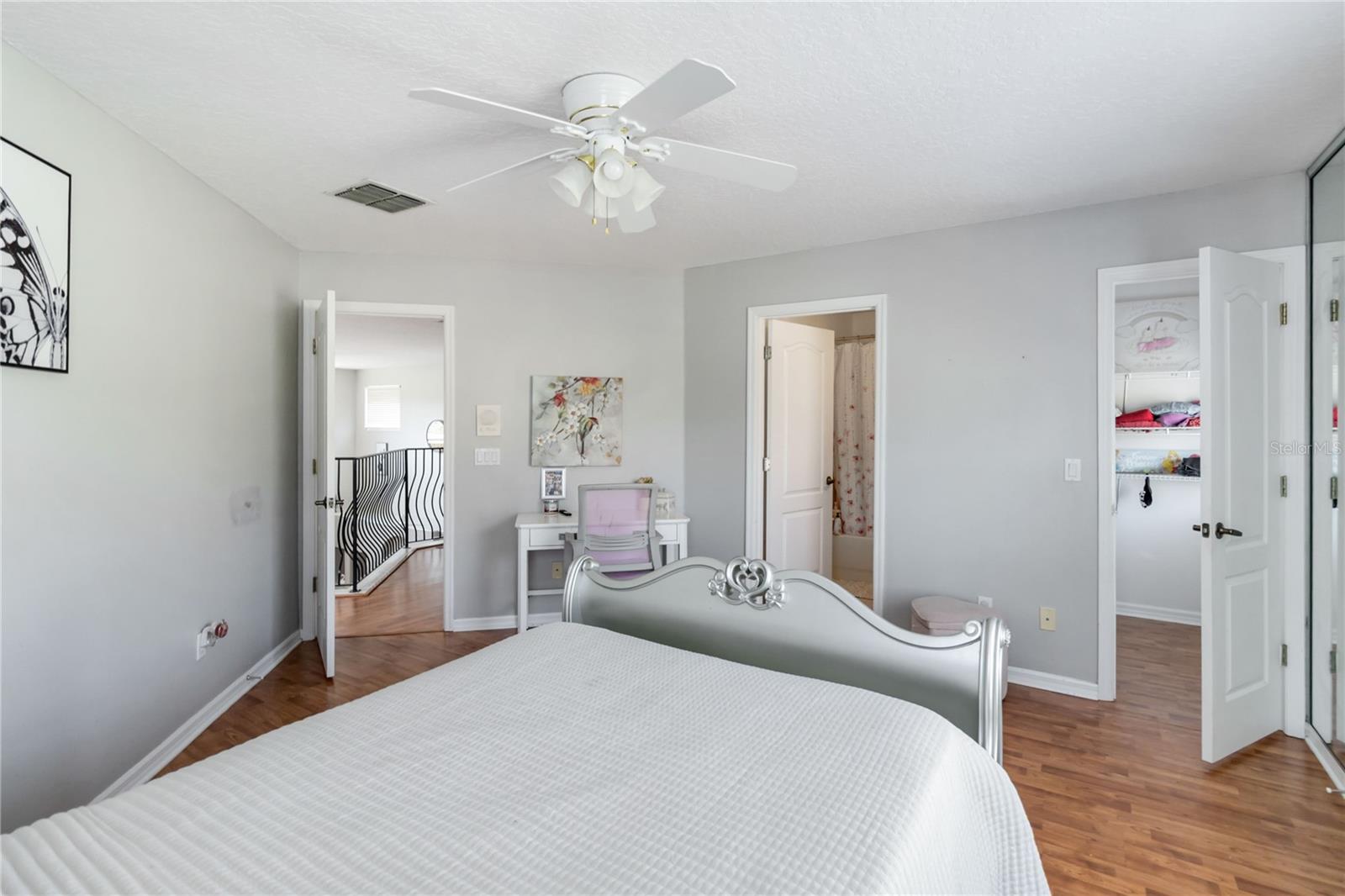 12134 SHADOWBROOK LN, ORLANDO, FL, 32828