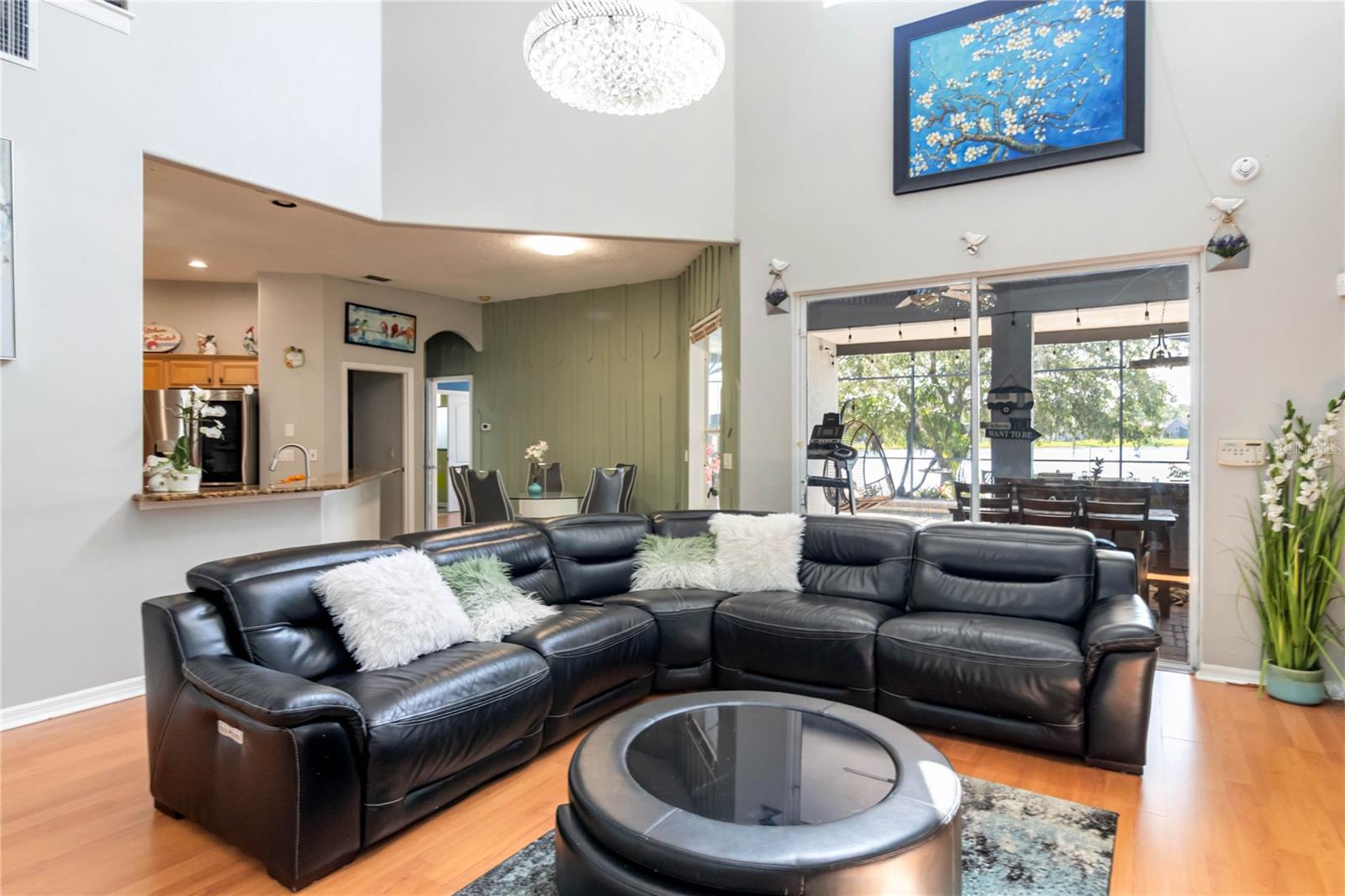 12134 SHADOWBROOK LN, ORLANDO, FL, 32828