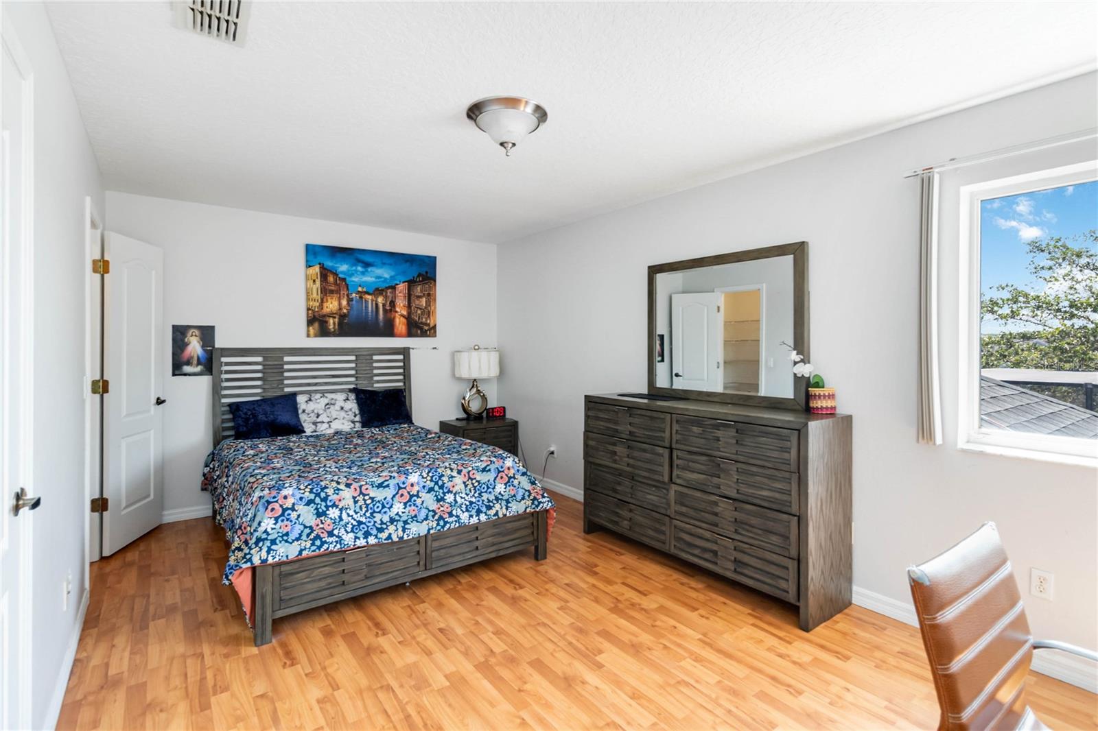 12134 SHADOWBROOK LN, ORLANDO, FL, 32828