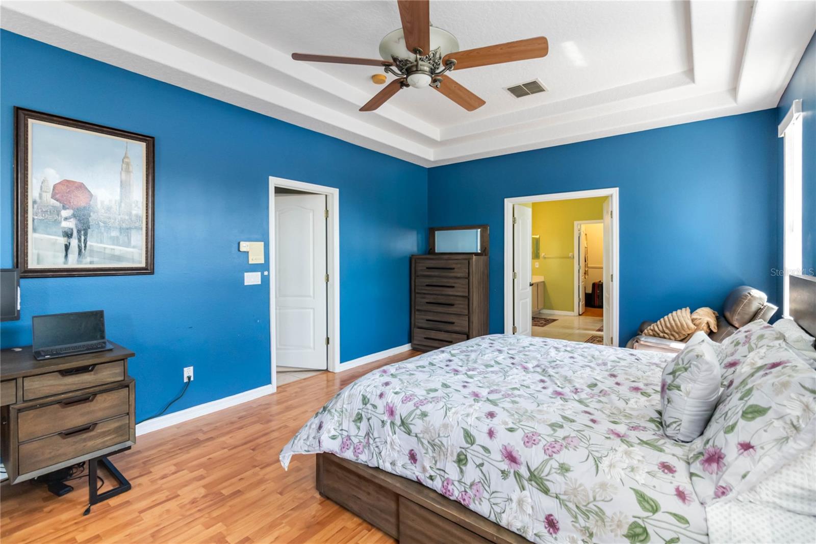 12134 SHADOWBROOK LN, ORLANDO, FL, 32828