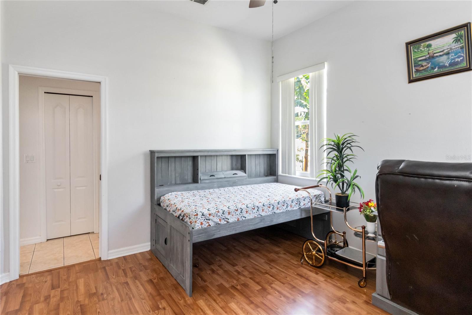 12134 SHADOWBROOK LN, ORLANDO, FL, 32828