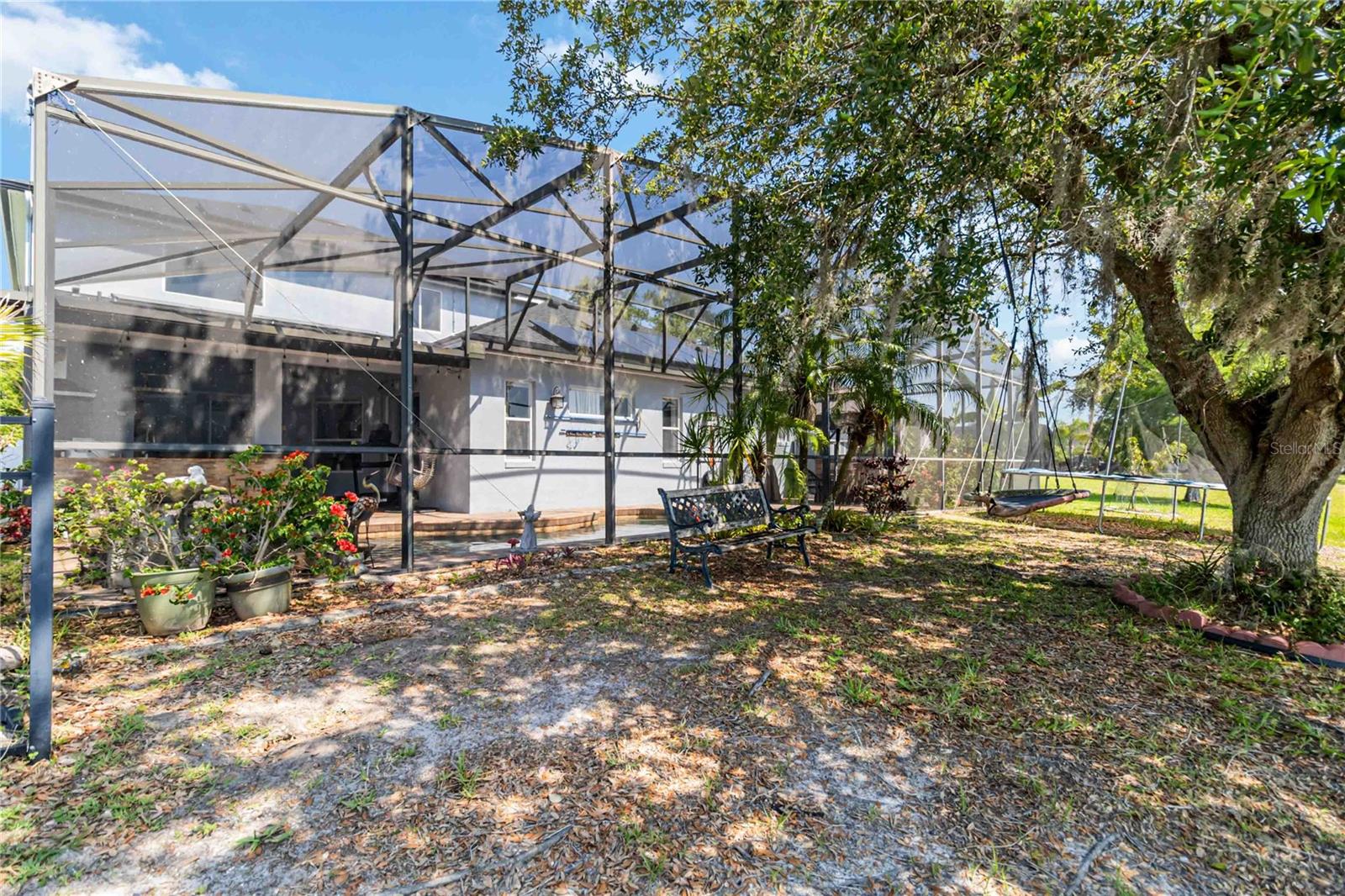 12134 SHADOWBROOK LN, ORLANDO, FL, 32828