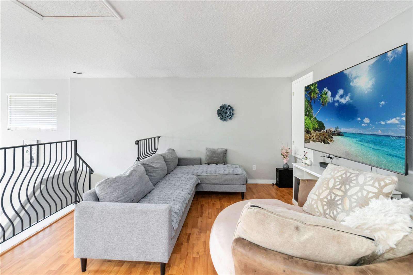 12134 SHADOWBROOK LN, ORLANDO, FL, 32828