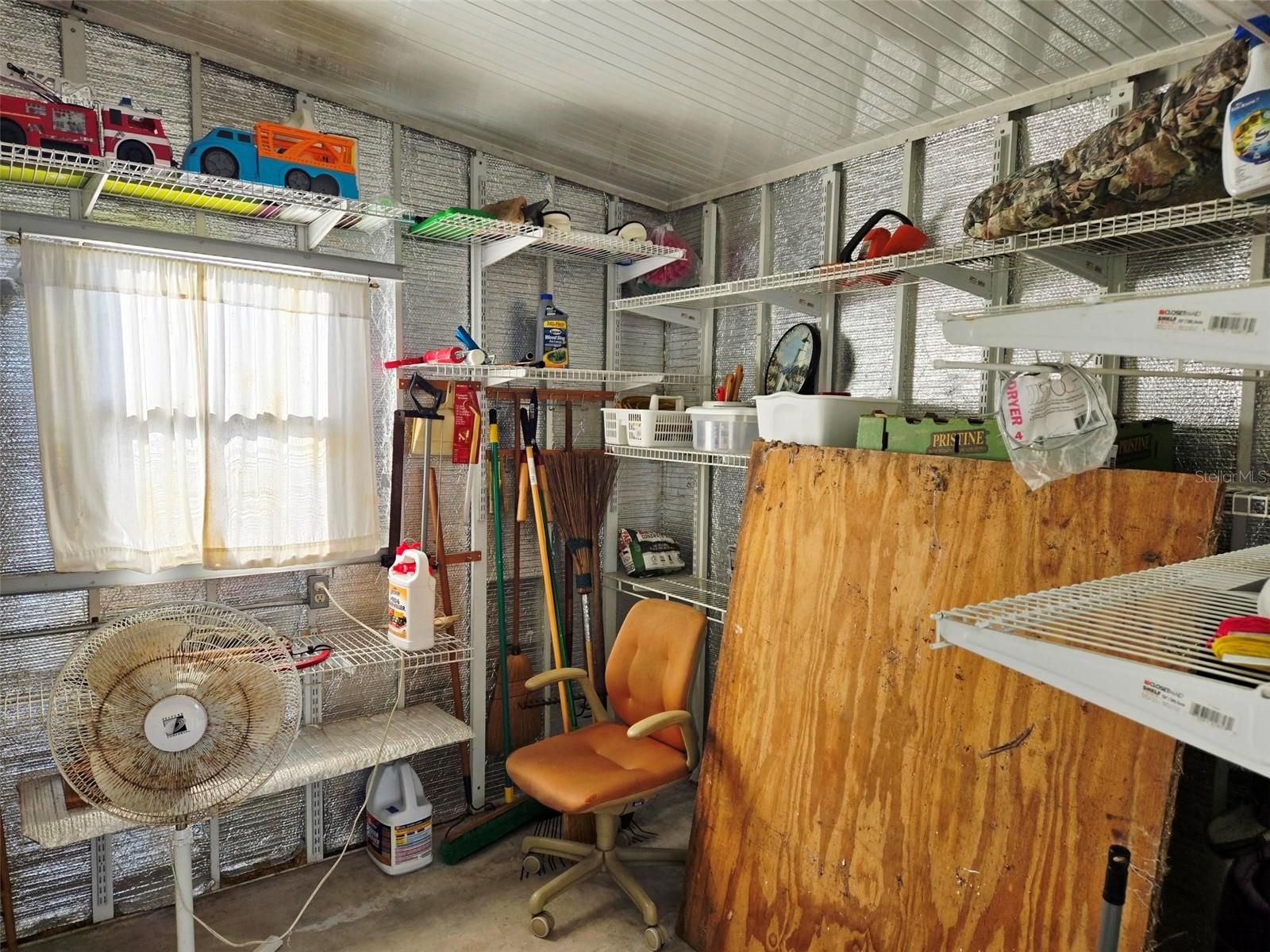 5316 53RD AVE E #ZB1, BRADENTON, FL, 34203