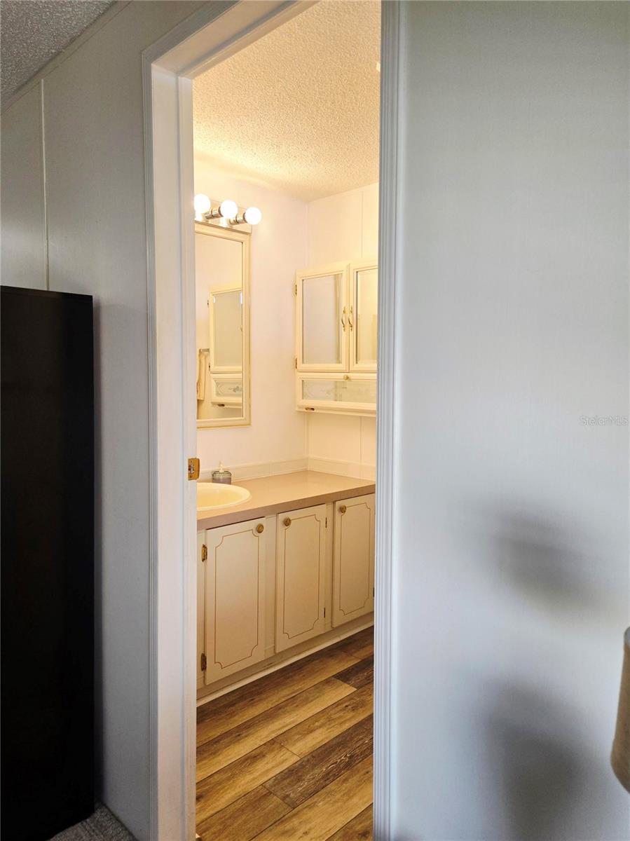 5316 53RD AVE E #ZB1, BRADENTON, FL, 34203