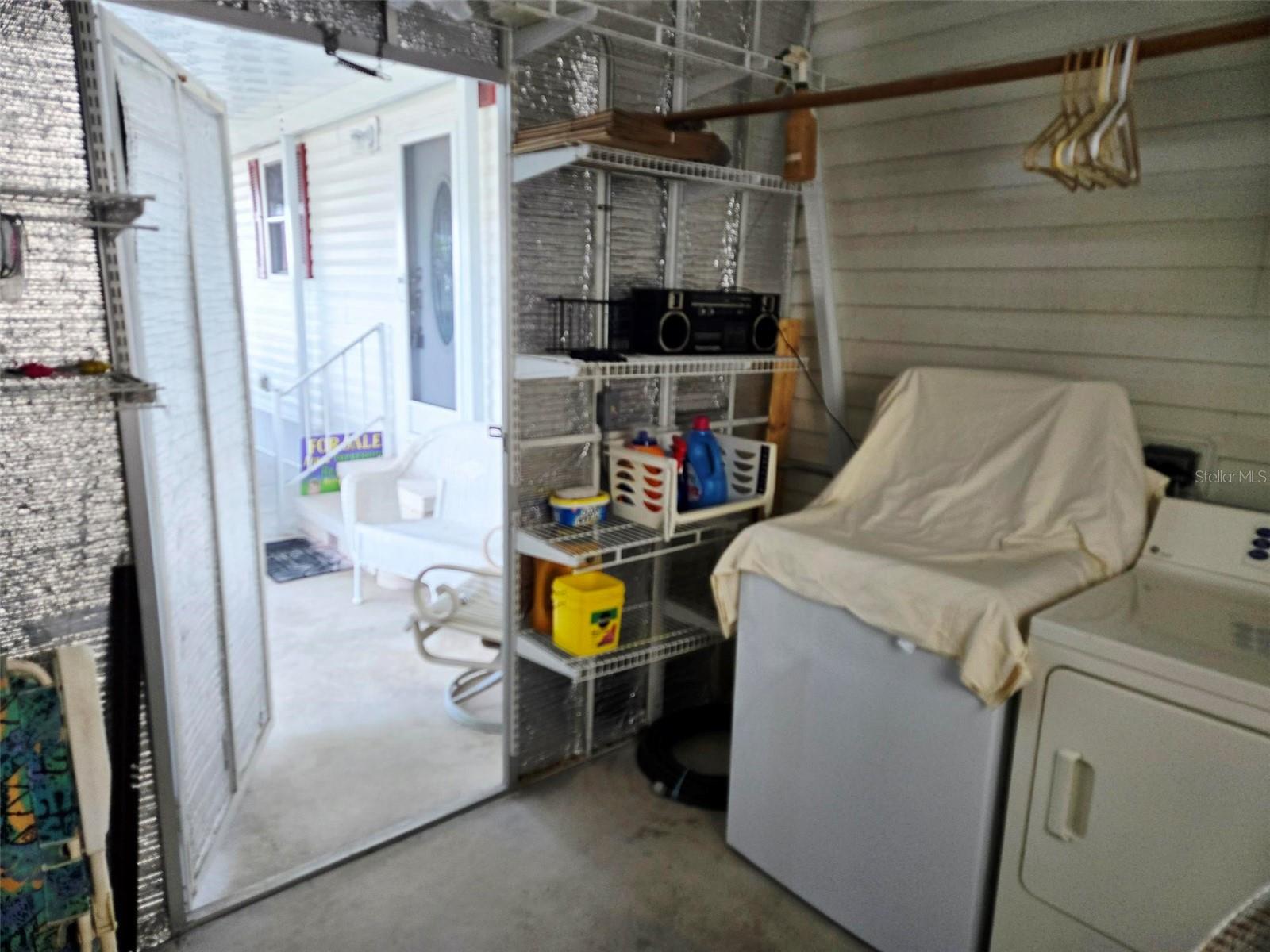 5316 53RD AVE E #ZB1, BRADENTON, FL, 34203