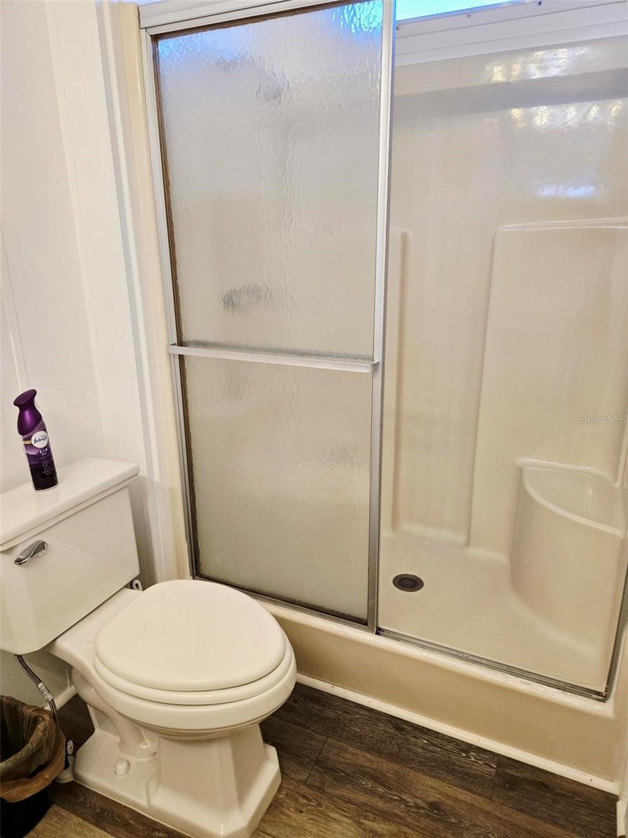 5316 53RD AVE E #ZB1, BRADENTON, FL, 34203