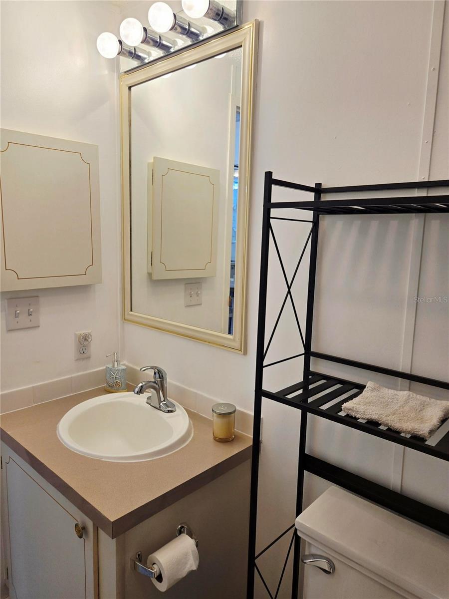 5316 53RD AVE E #ZB1, BRADENTON, FL, 34203