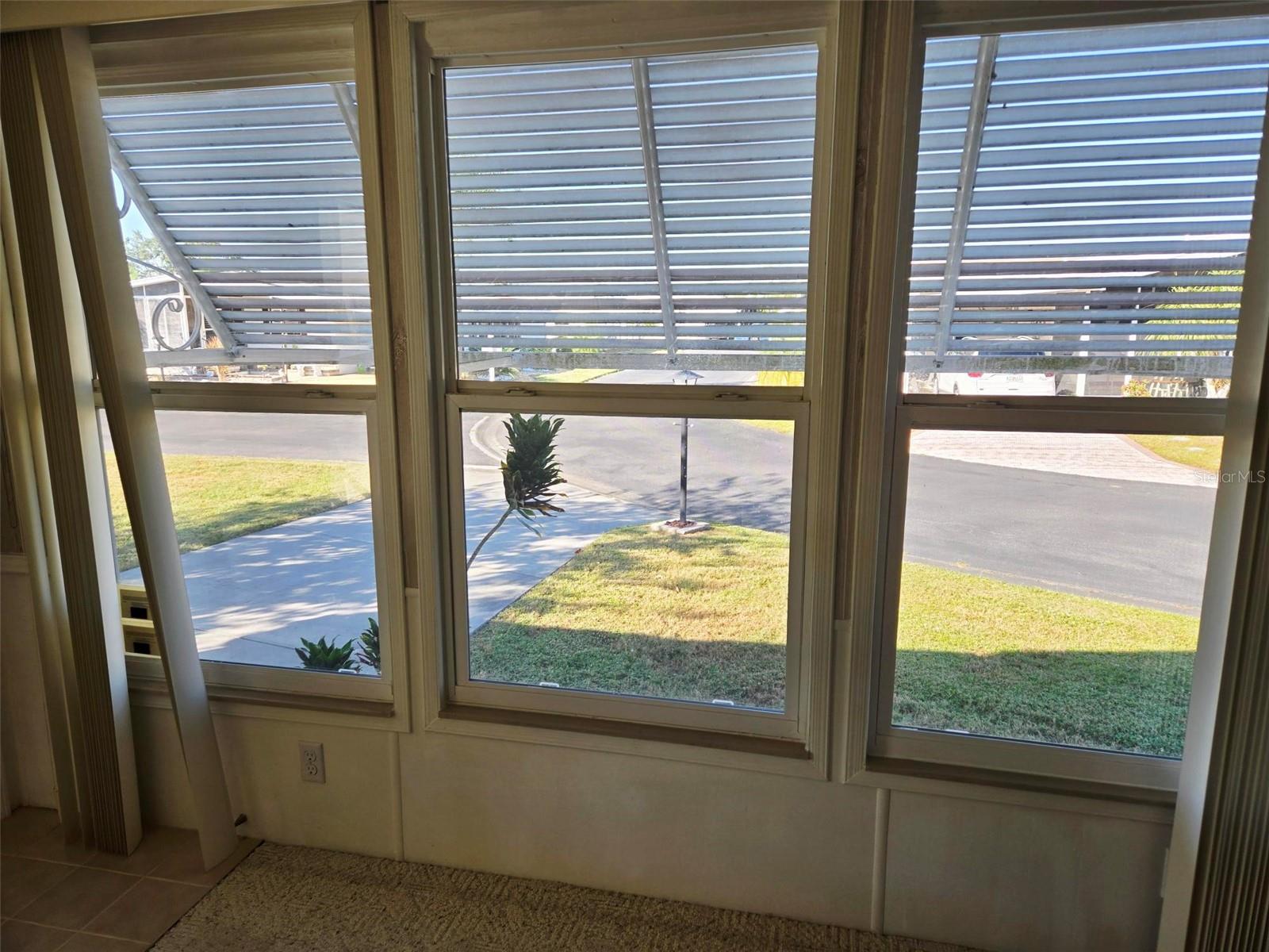 5316 53RD AVE E #ZB1, BRADENTON, FL, 34203