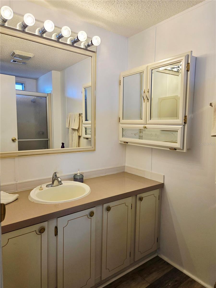 5316 53RD AVE E #ZB1, BRADENTON, FL, 34203