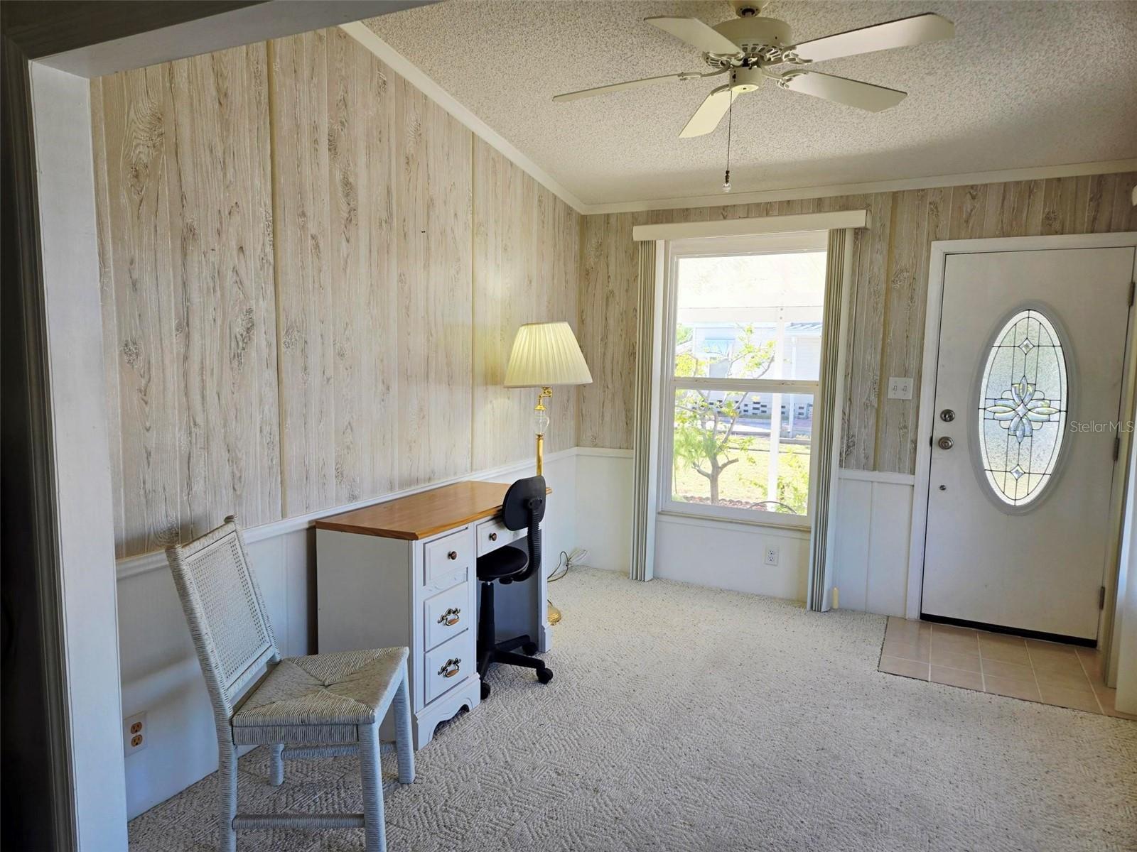 5316 53RD AVE E #ZB1, BRADENTON, FL, 34203