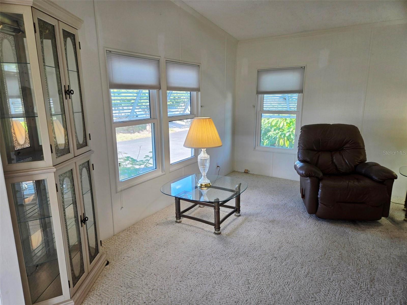 5316 53RD AVE E #ZB1, BRADENTON, FL, 34203