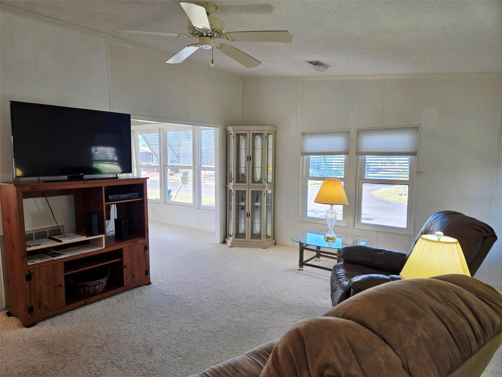 5316 53RD AVE E #ZB1, BRADENTON, FL, 34203