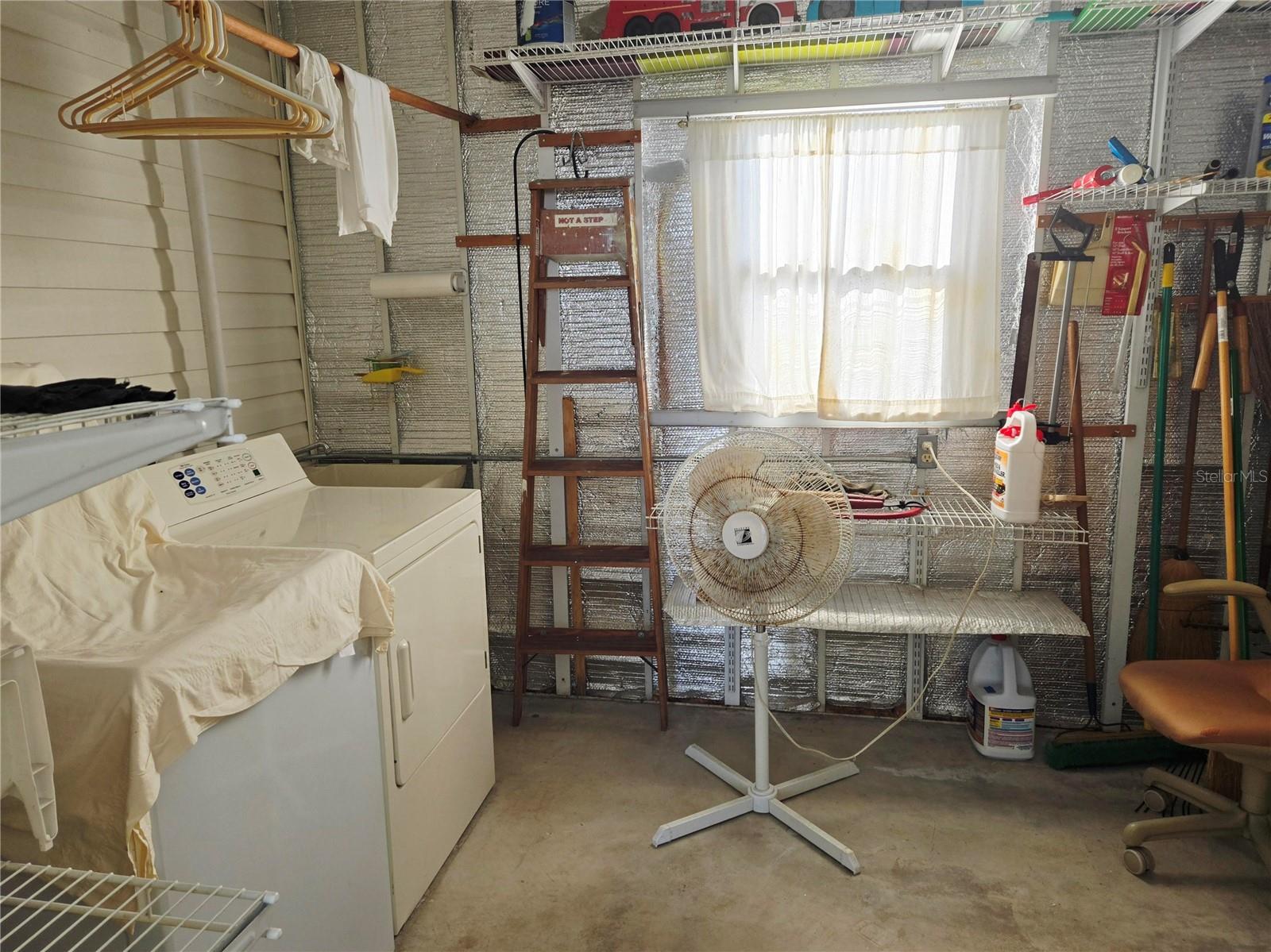 5316 53RD AVE E #ZB1, BRADENTON, FL, 34203