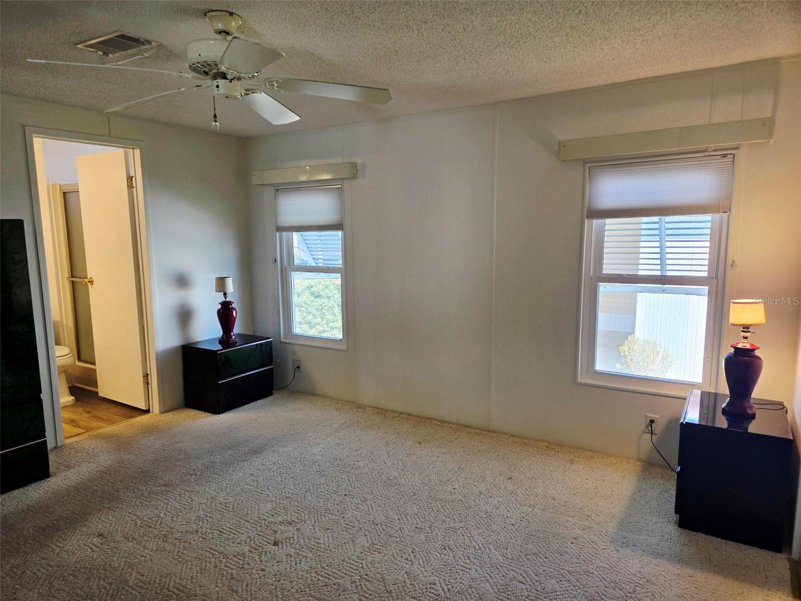 5316 53RD AVE E #ZB1, BRADENTON, FL, 34203