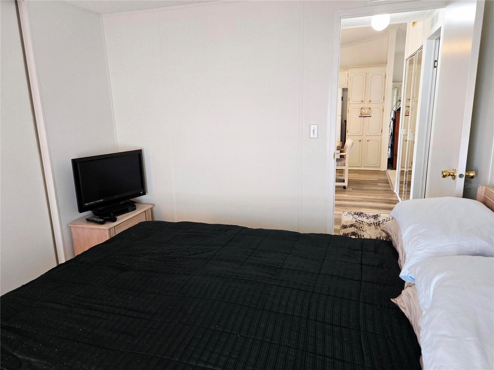 5316 53RD AVE E #ZB1, BRADENTON, FL, 34203