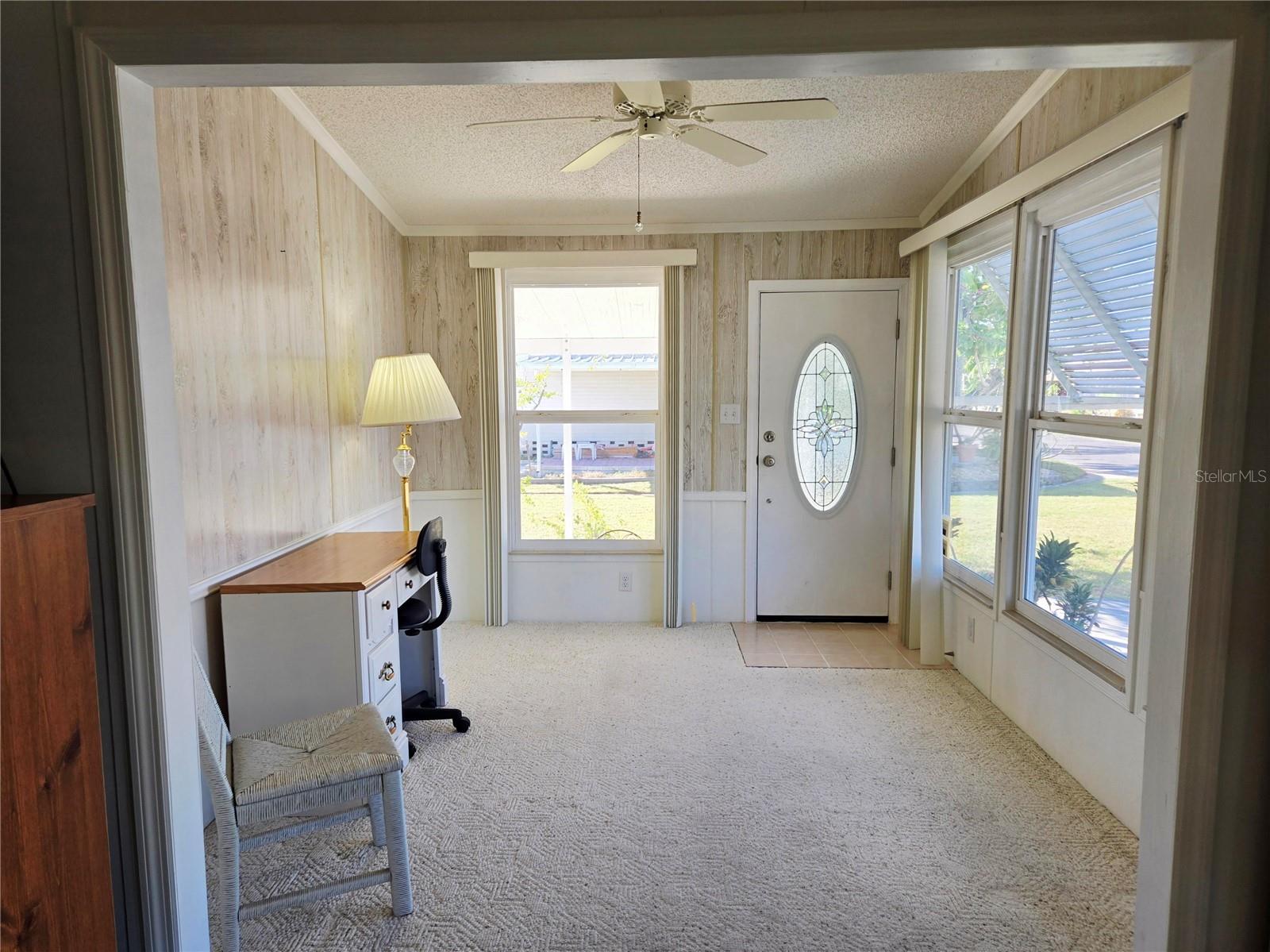 5316 53RD AVE E #ZB1, BRADENTON, FL, 34203