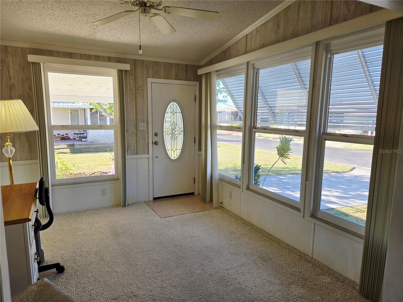 5316 53RD AVE E #ZB1, BRADENTON, FL, 34203