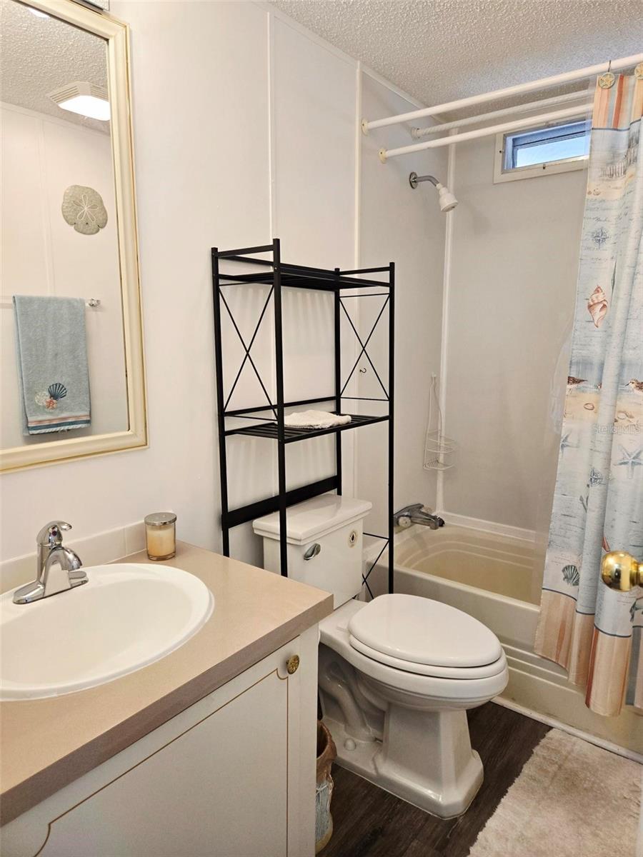 5316 53RD AVE E #ZB1, BRADENTON, FL, 34203