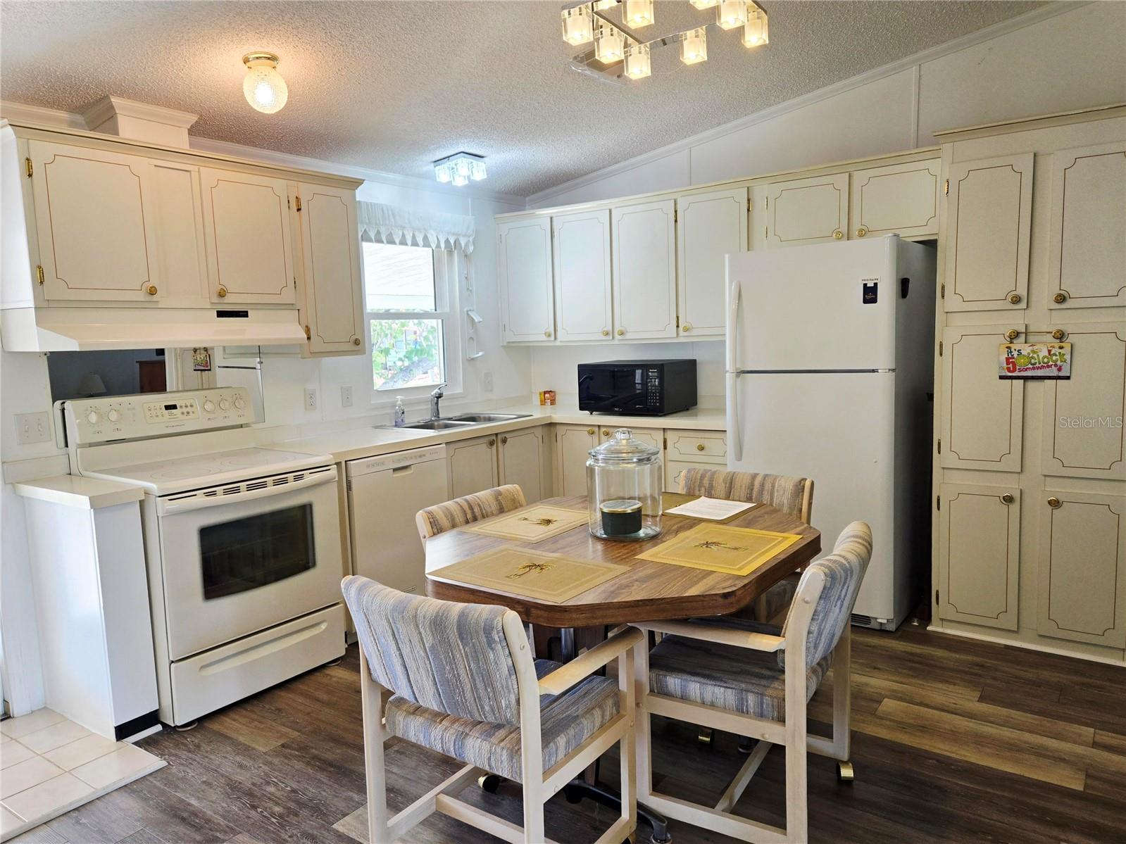 5316 53RD AVE E #ZB1, BRADENTON, FL, 34203