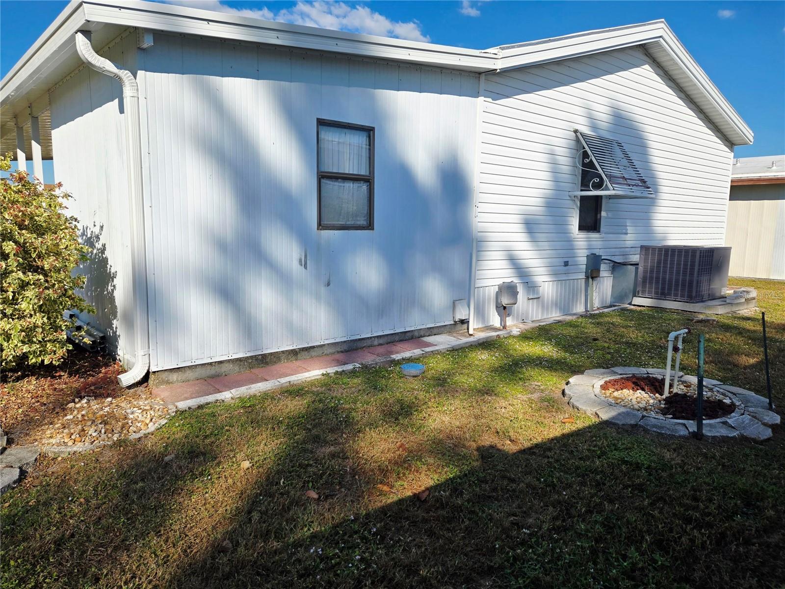 5316 53RD AVE E #ZB1, BRADENTON, FL, 34203