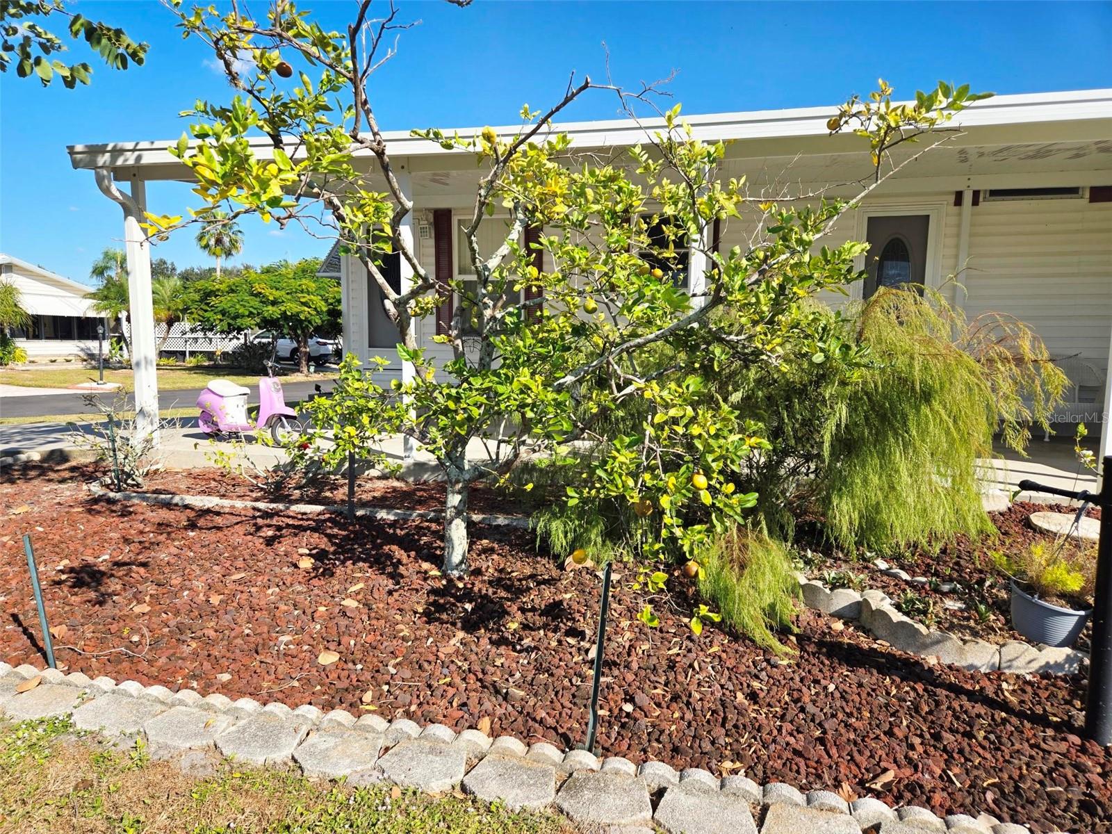 5316 53RD AVE E #ZB1, BRADENTON, FL, 34203