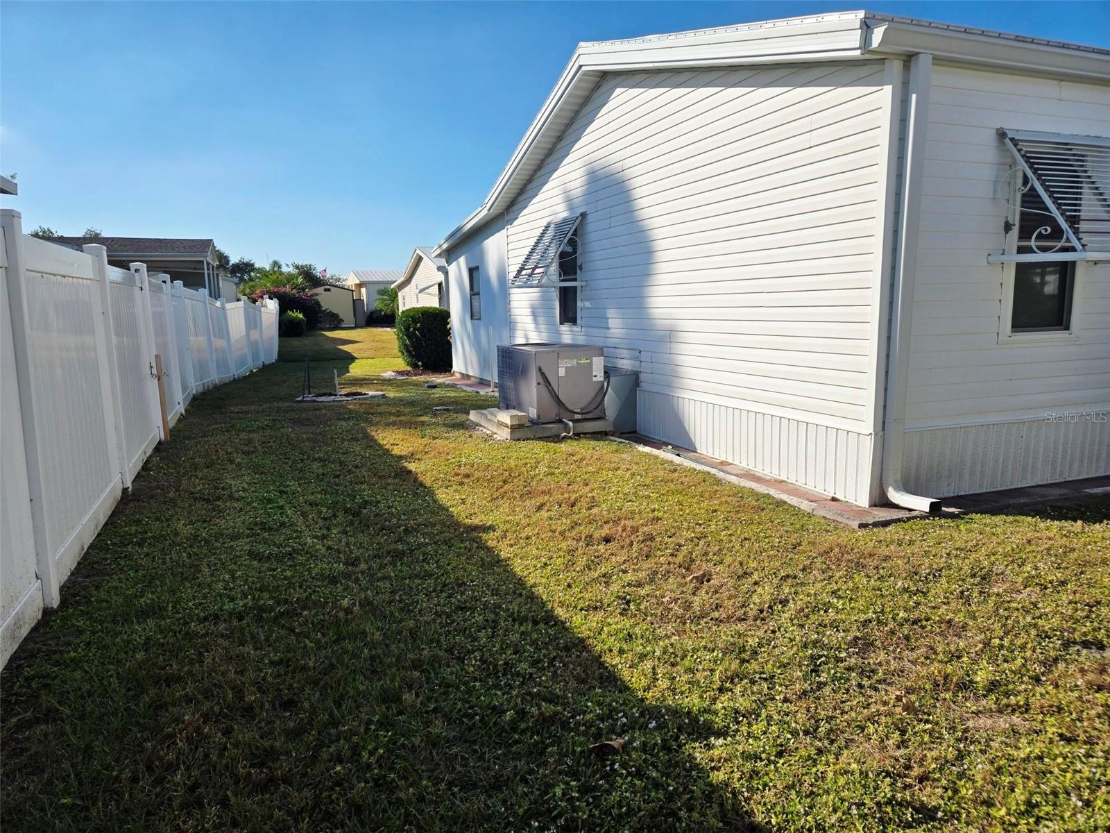 5316 53RD AVE E #ZB1, BRADENTON, FL, 34203