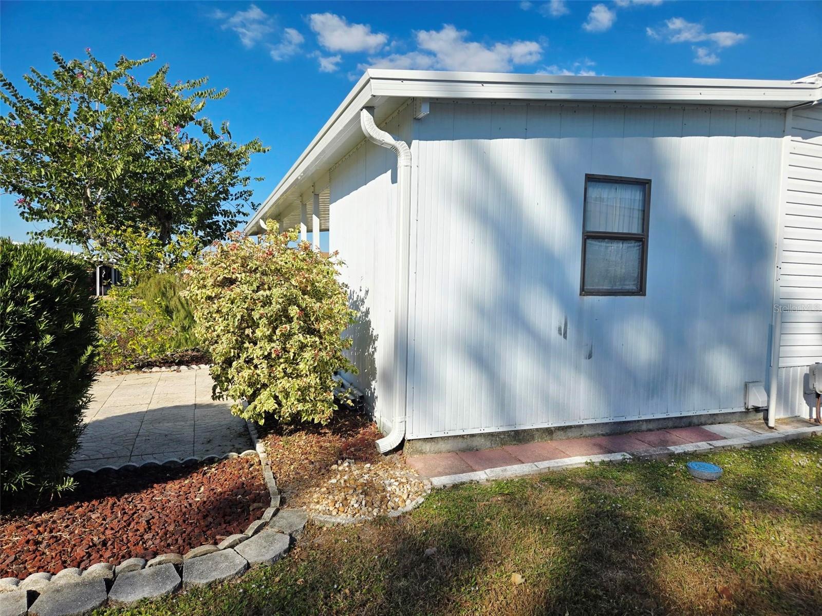 5316 53RD AVE E #ZB1, BRADENTON, FL, 34203