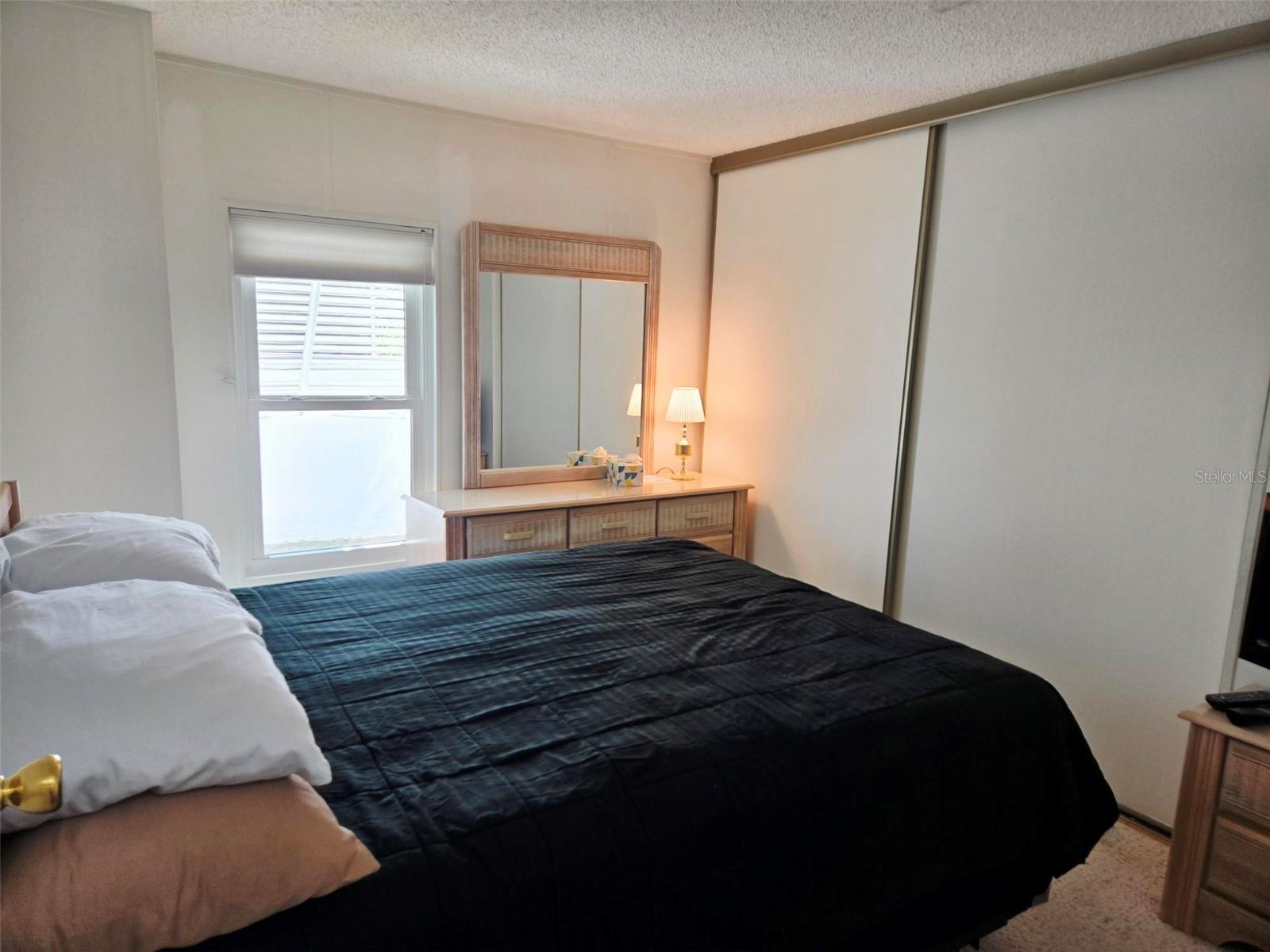 5316 53RD AVE E #ZB1, BRADENTON, FL, 34203