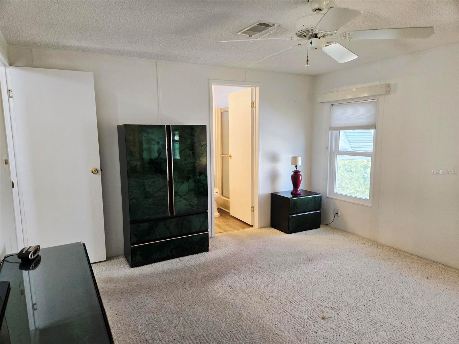 5316 53RD AVE E #ZB1, BRADENTON, FL, 34203