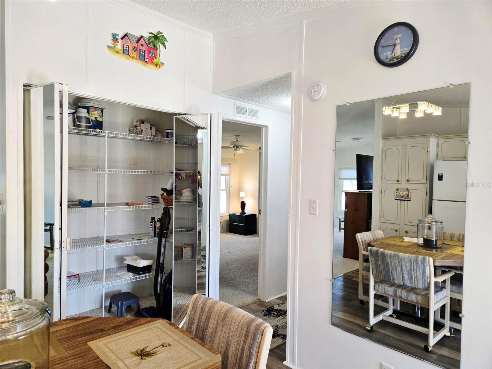 5316 53RD AVE E #ZB1, BRADENTON, FL, 34203