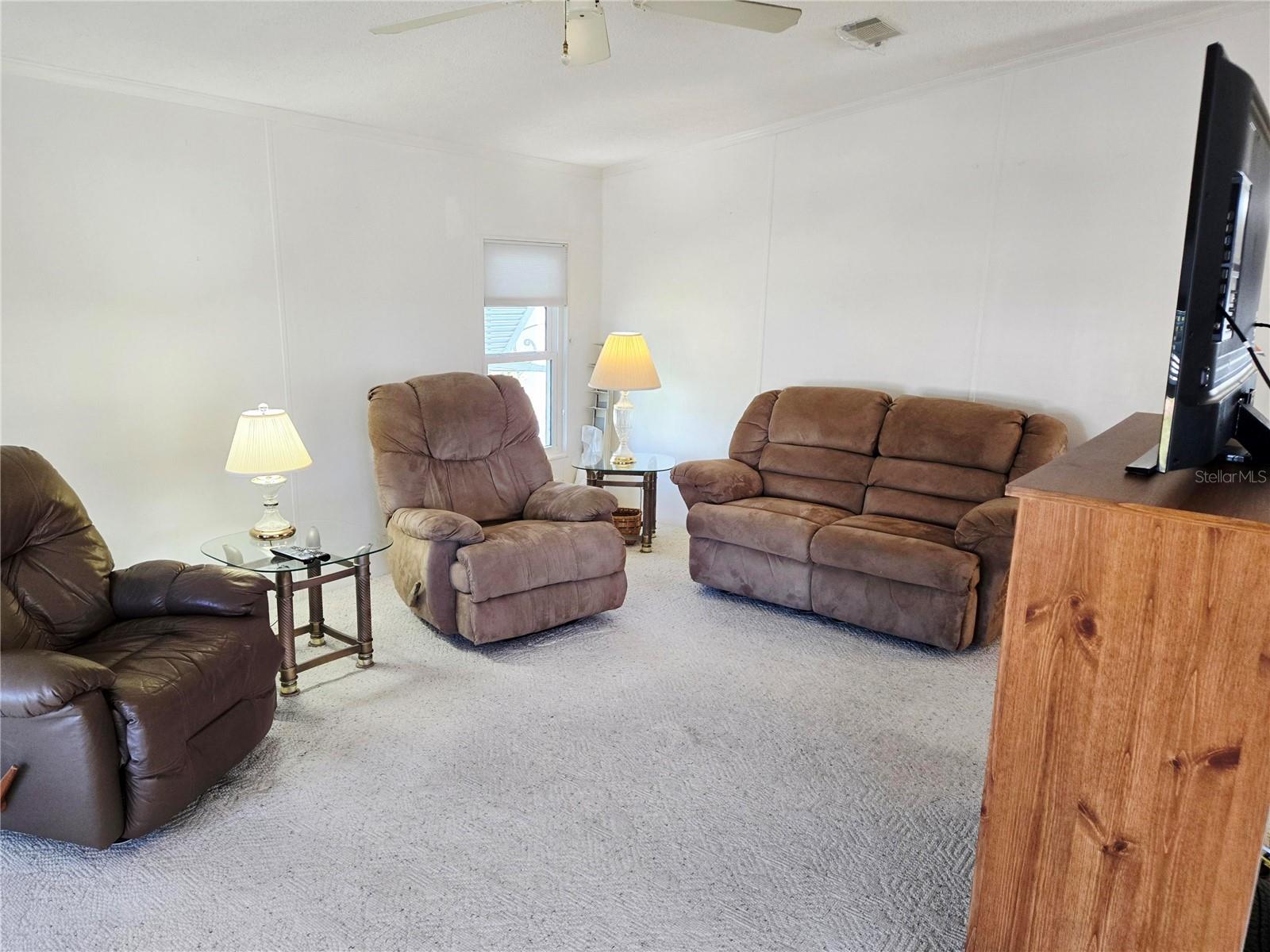 5316 53RD AVE E #ZB1, BRADENTON, FL, 34203