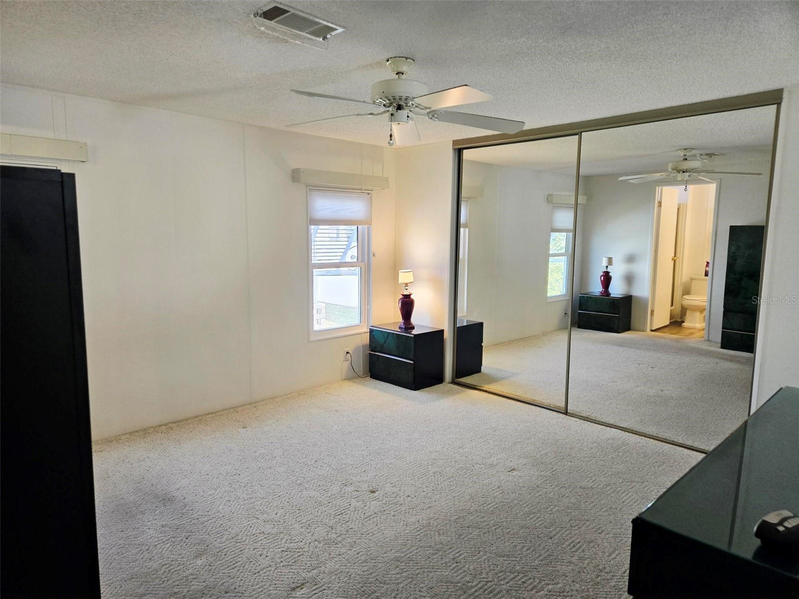 5316 53RD AVE E #ZB1, BRADENTON, FL, 34203