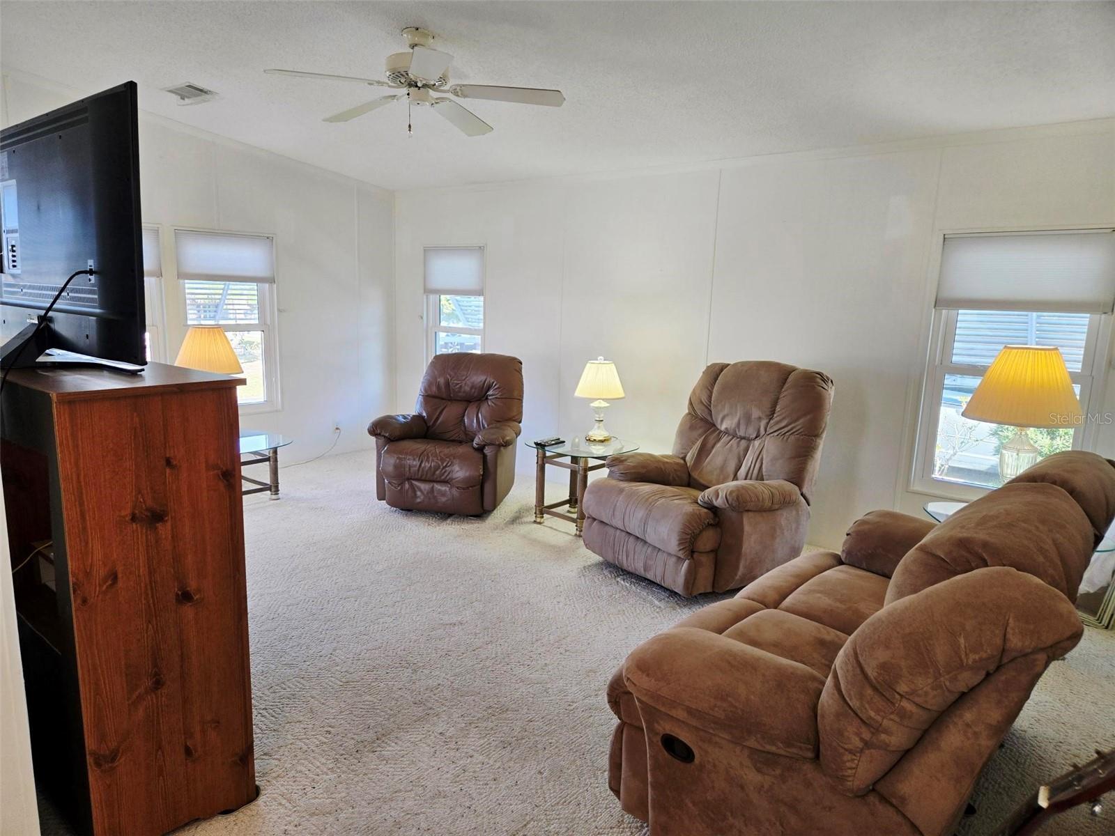 5316 53RD AVE E #ZB1, BRADENTON, FL, 34203