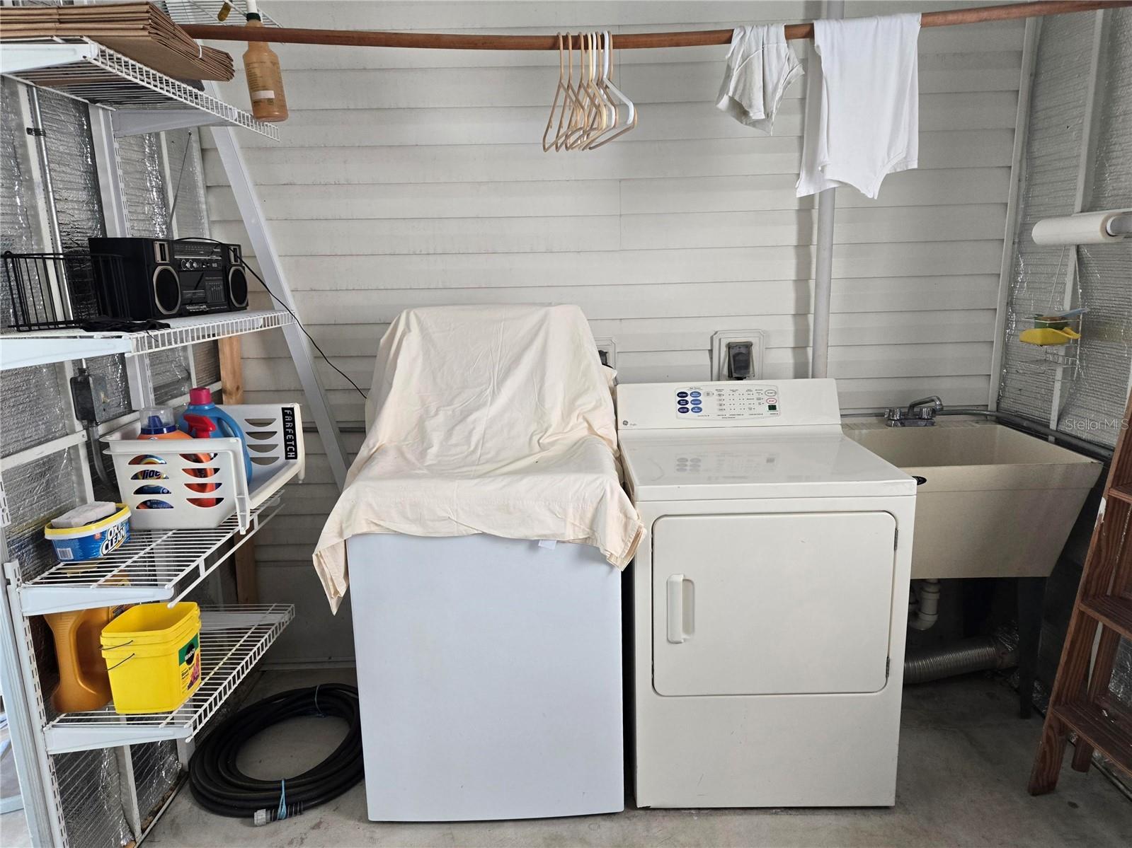 5316 53RD AVE E #ZB1, BRADENTON, FL, 34203