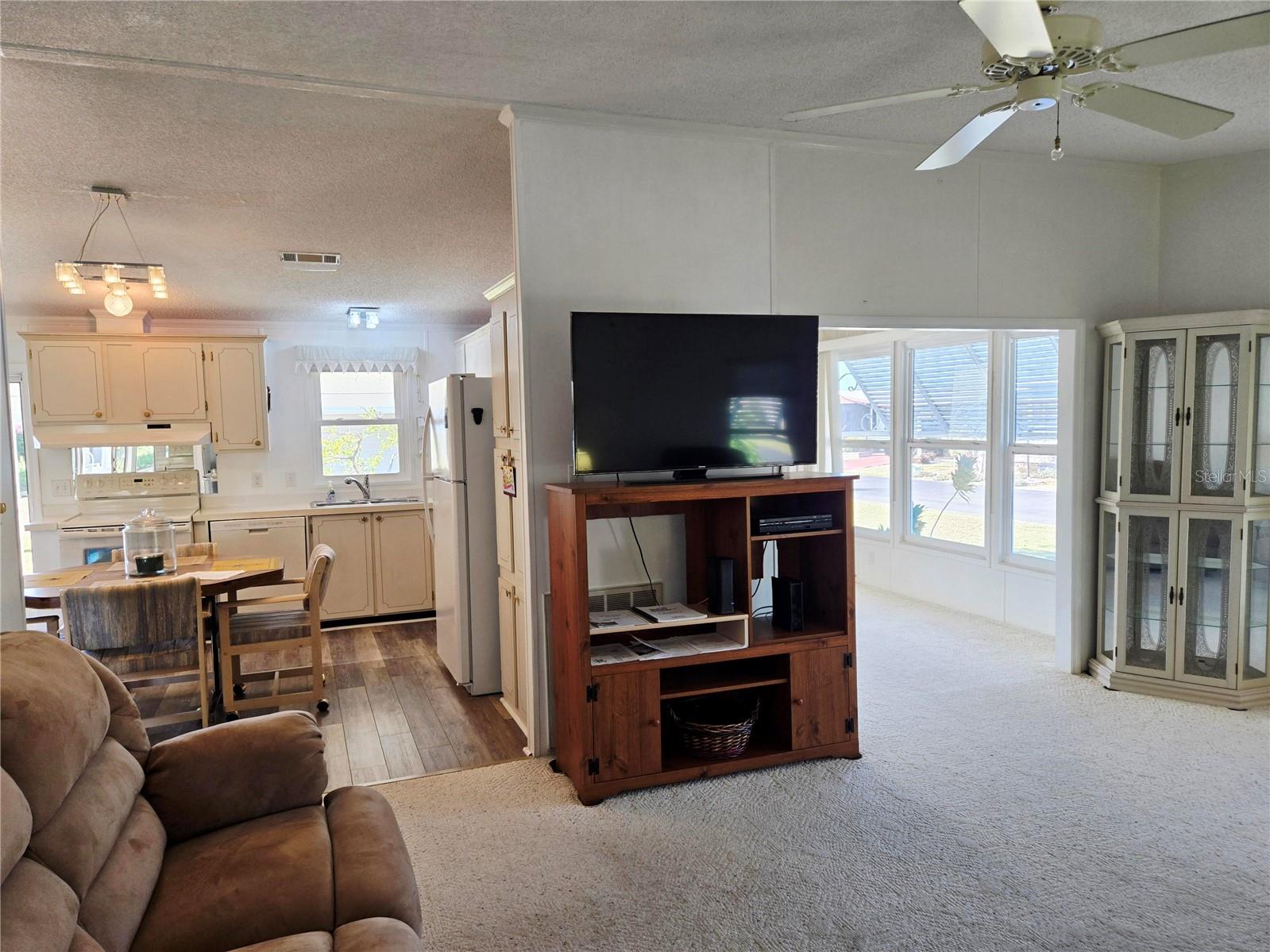 5316 53RD AVE E #ZB1, BRADENTON, FL, 34203