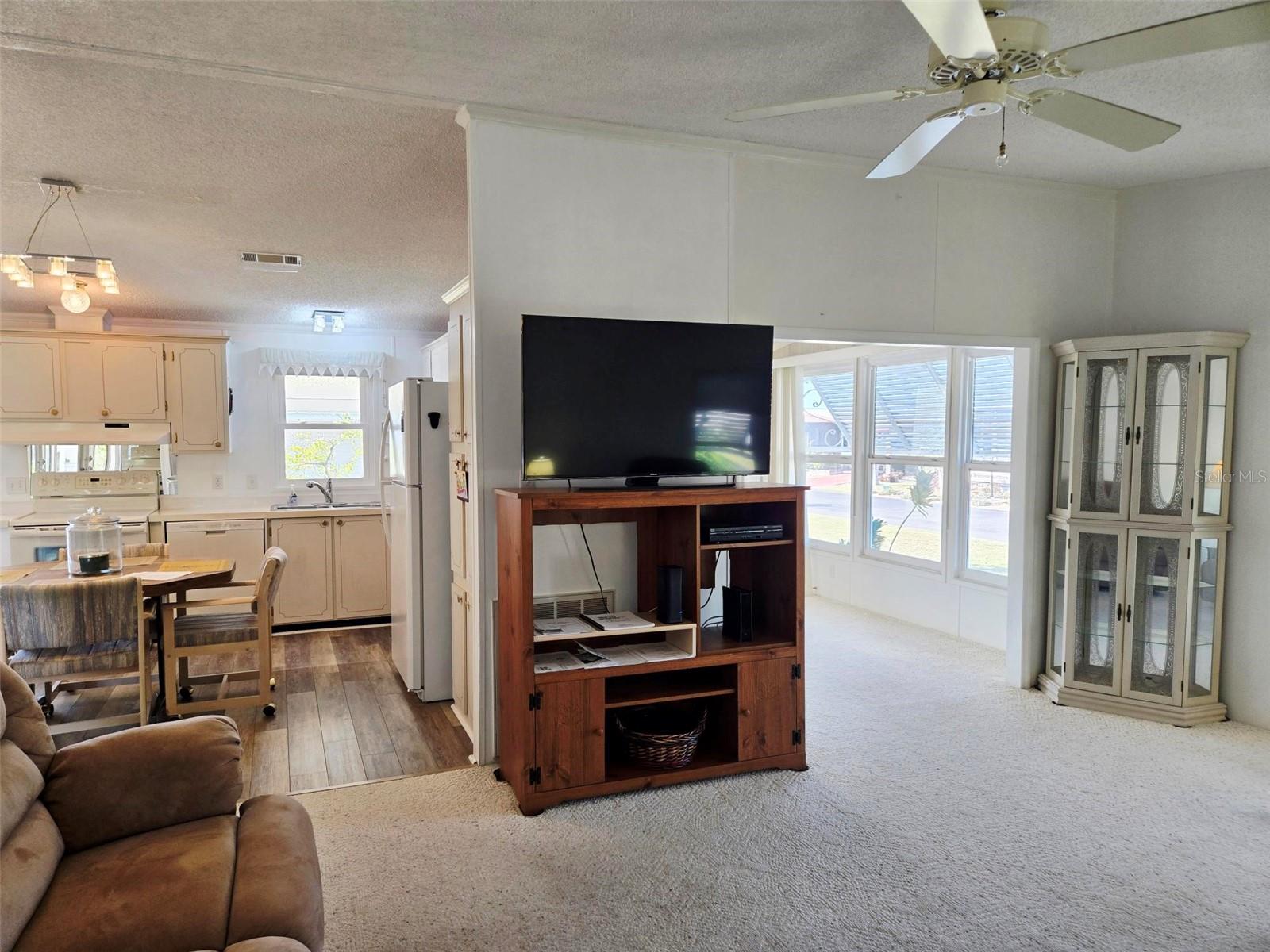 5316 53RD AVE E #ZB1, BRADENTON, FL, 34203