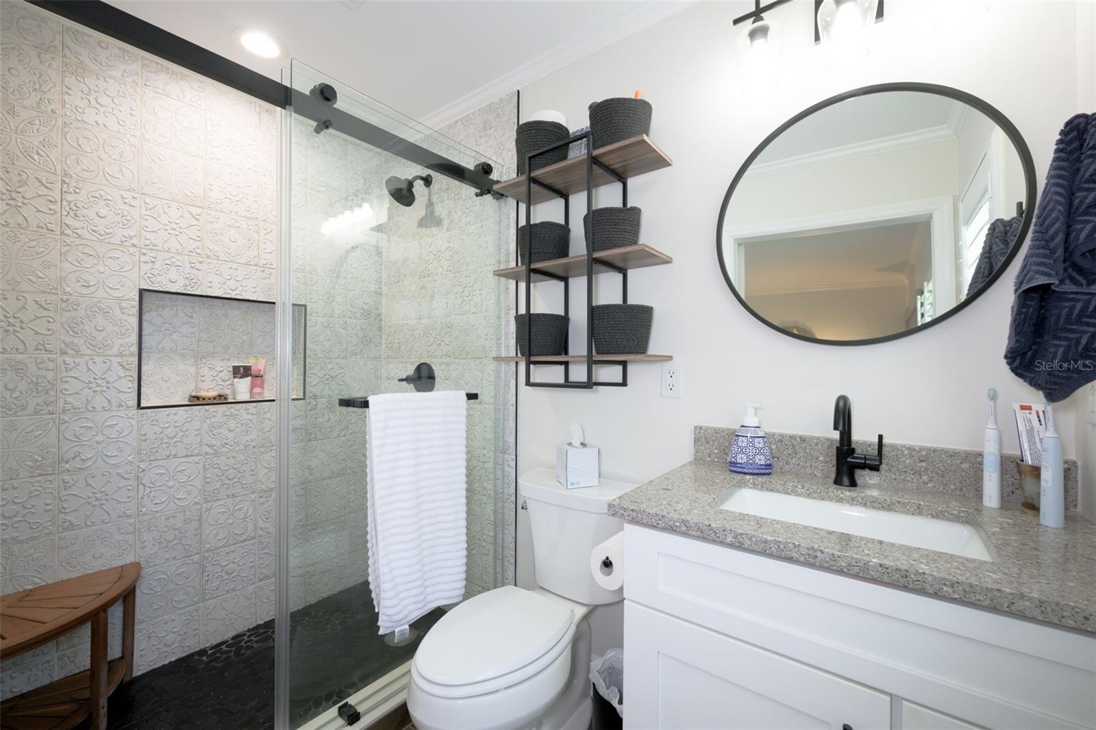 5 SEA DUNES TER, ORMOND BEACH, FL, 32176