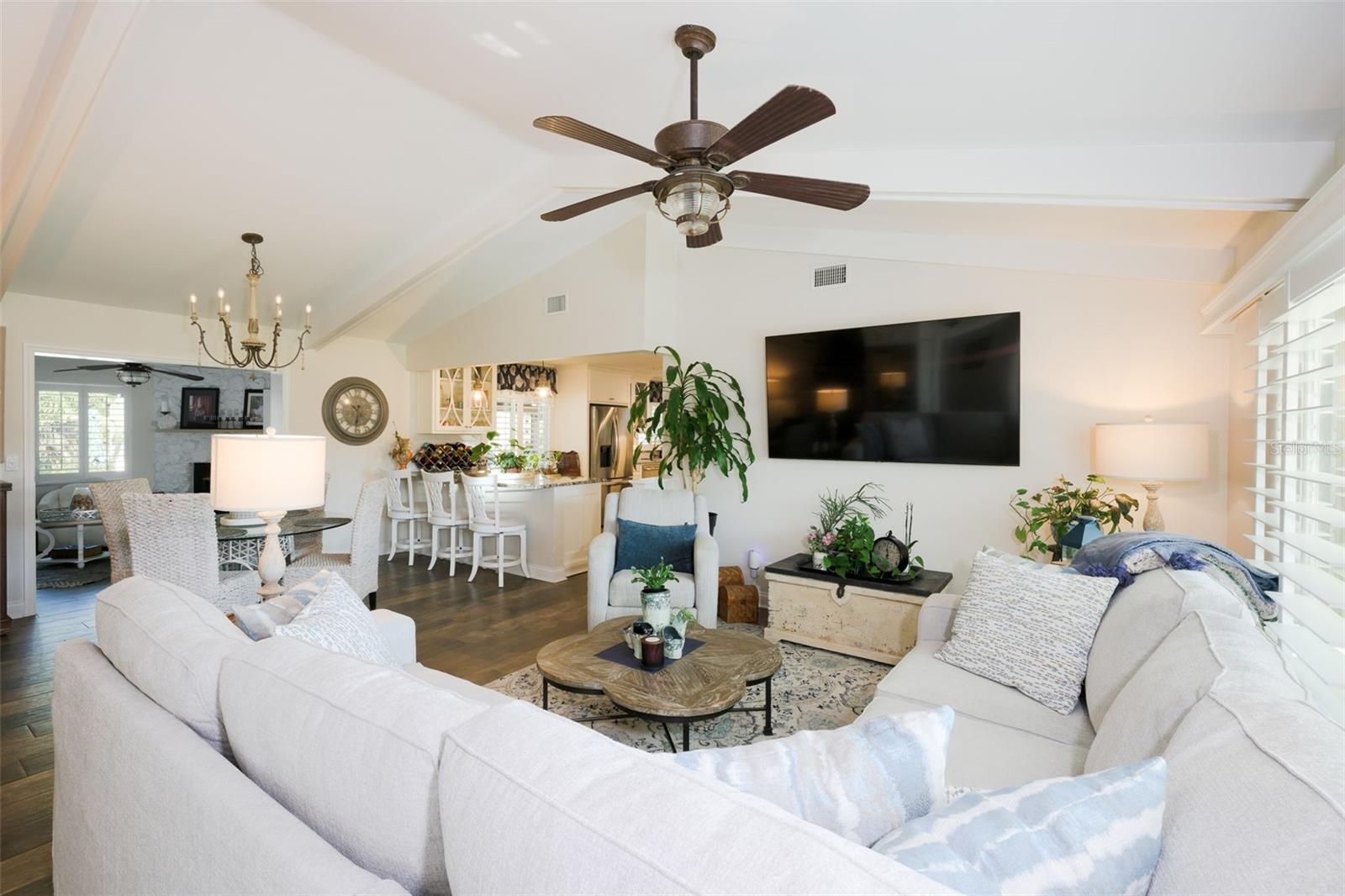 5 SEA DUNES TER, ORMOND BEACH, FL, 32176