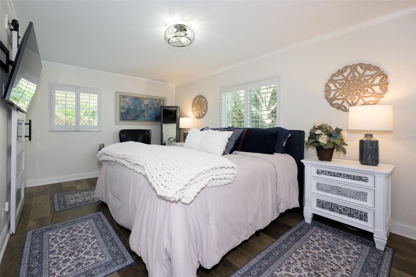 5 SEA DUNES TER, ORMOND BEACH, FL, 32176