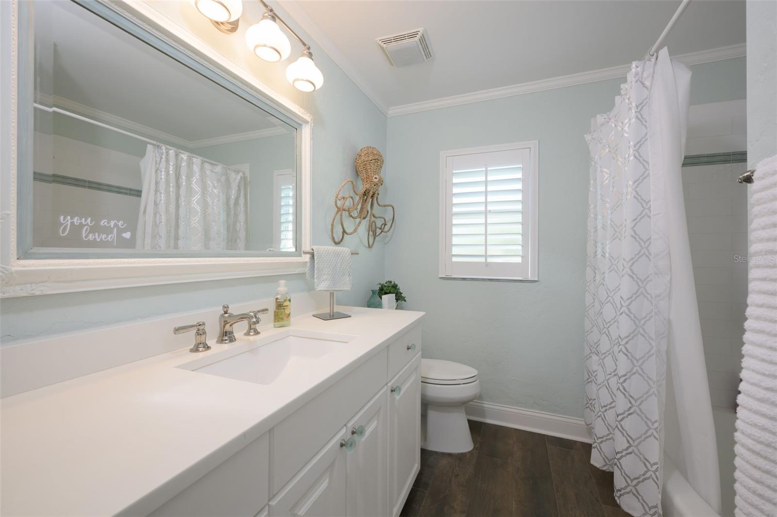 5 SEA DUNES TER, ORMOND BEACH, FL, 32176