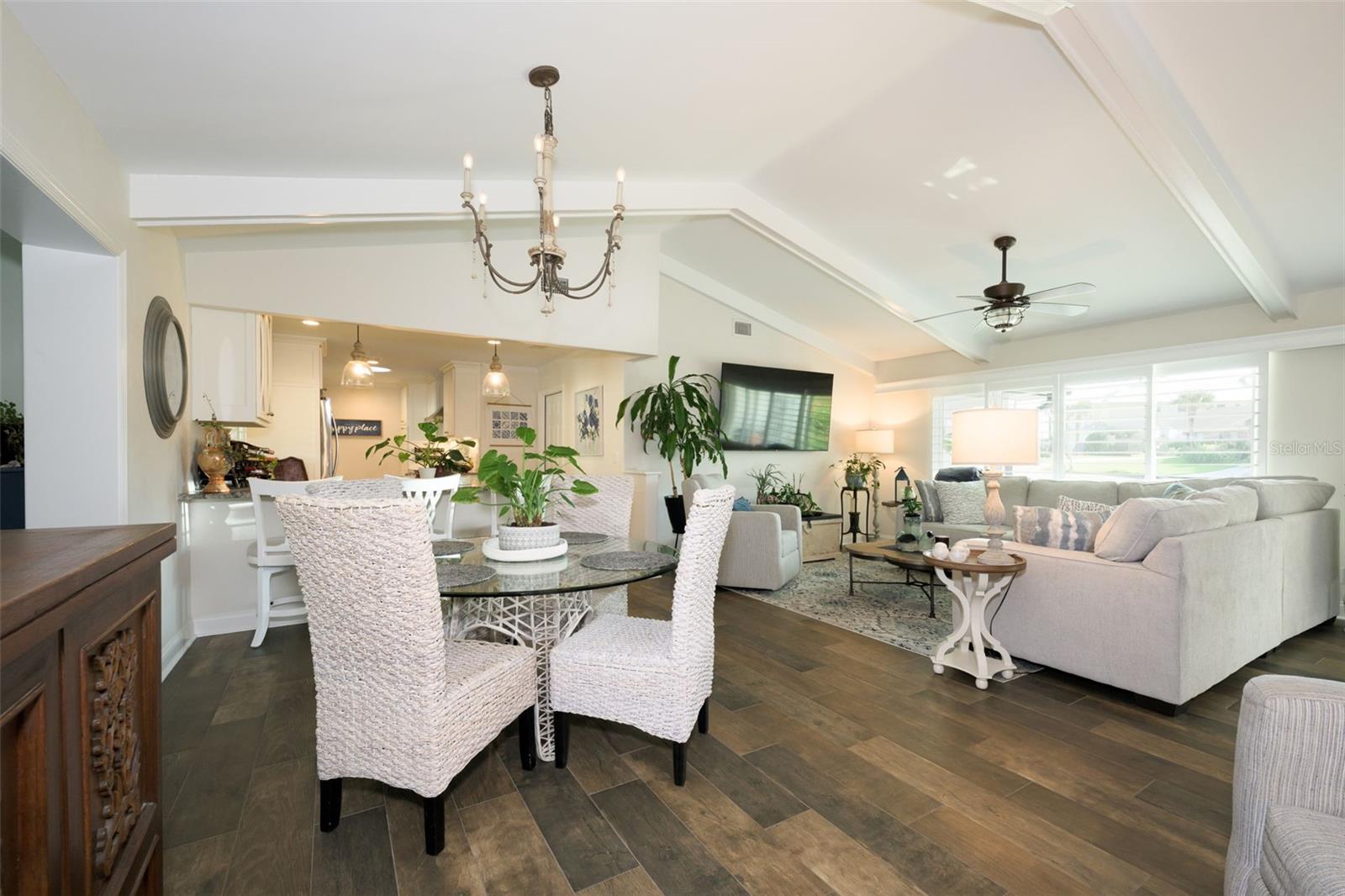 5 SEA DUNES TER, ORMOND BEACH, FL, 32176