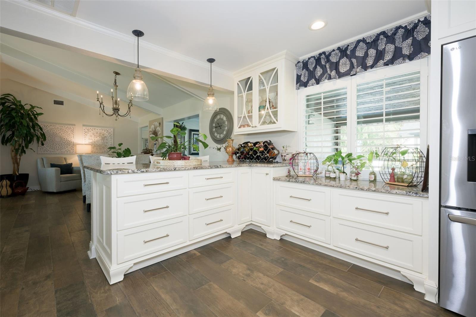 5 SEA DUNES TER, ORMOND BEACH, FL, 32176