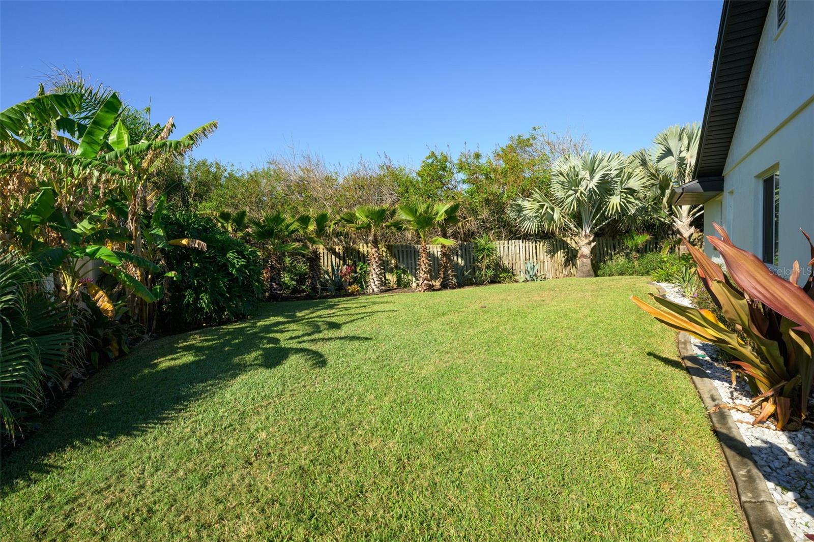 5 SEA DUNES TER, ORMOND BEACH, FL, 32176