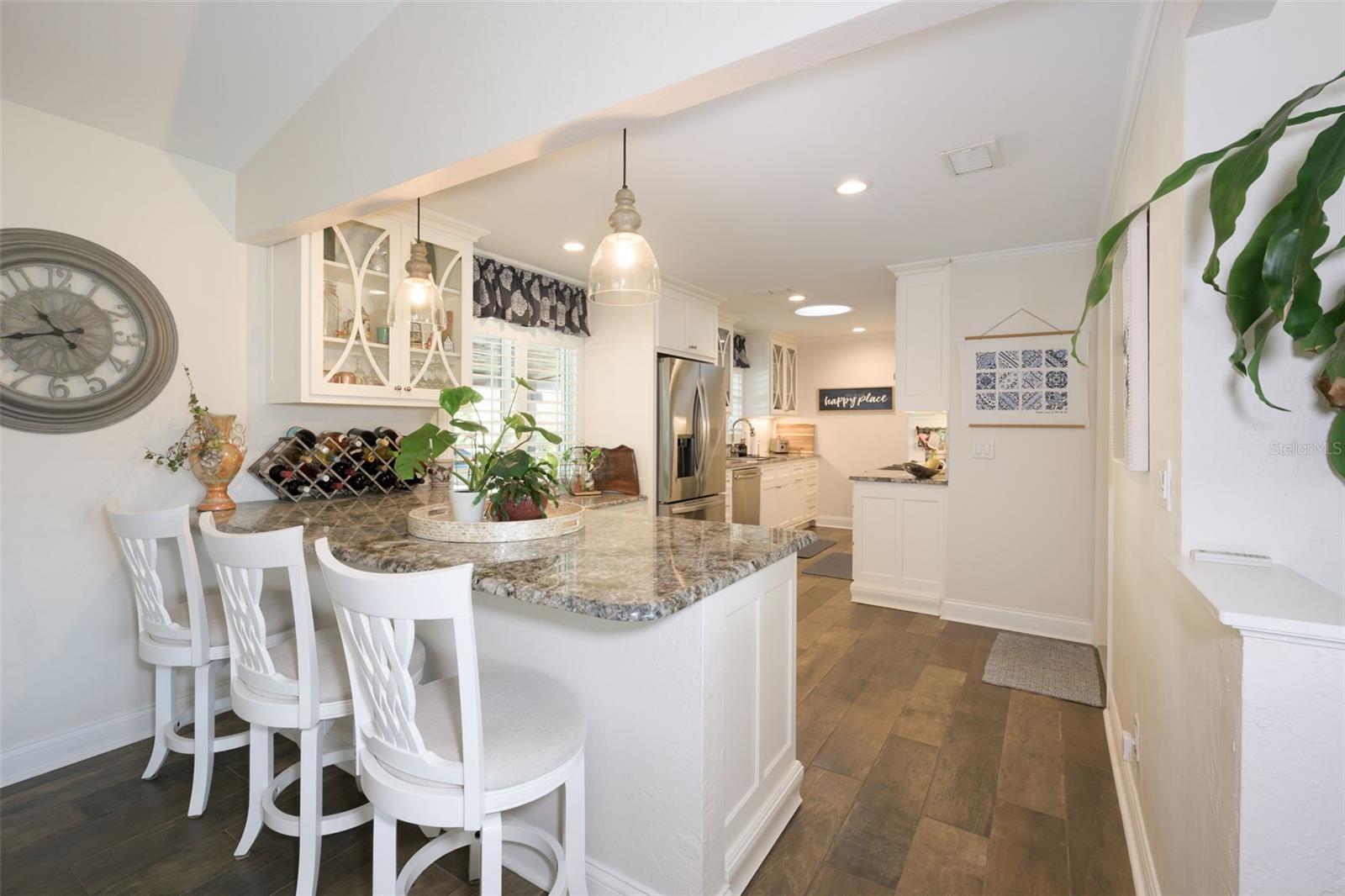 5 SEA DUNES TER, ORMOND BEACH, FL, 32176