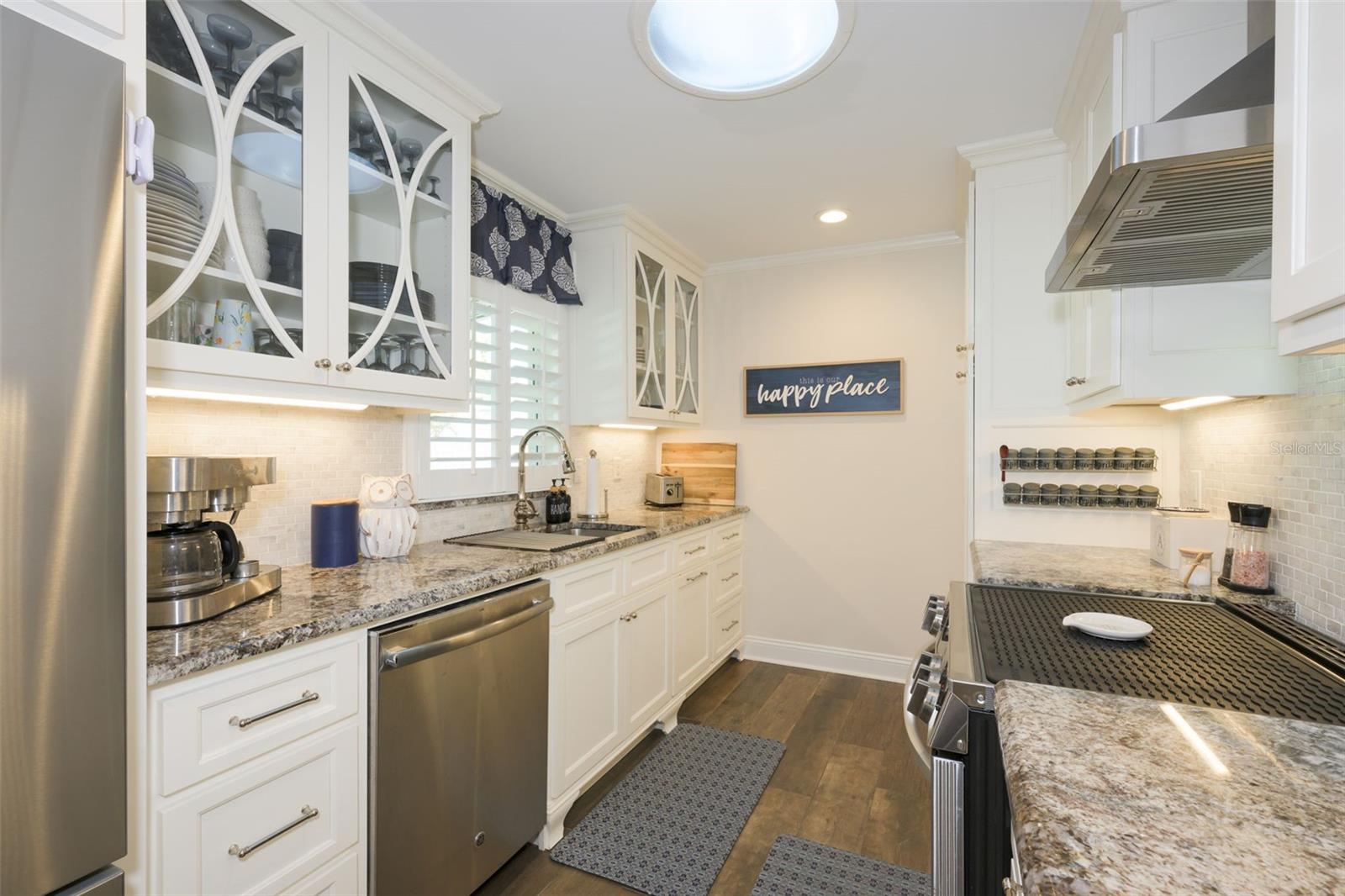 5 SEA DUNES TER, ORMOND BEACH, FL, 32176