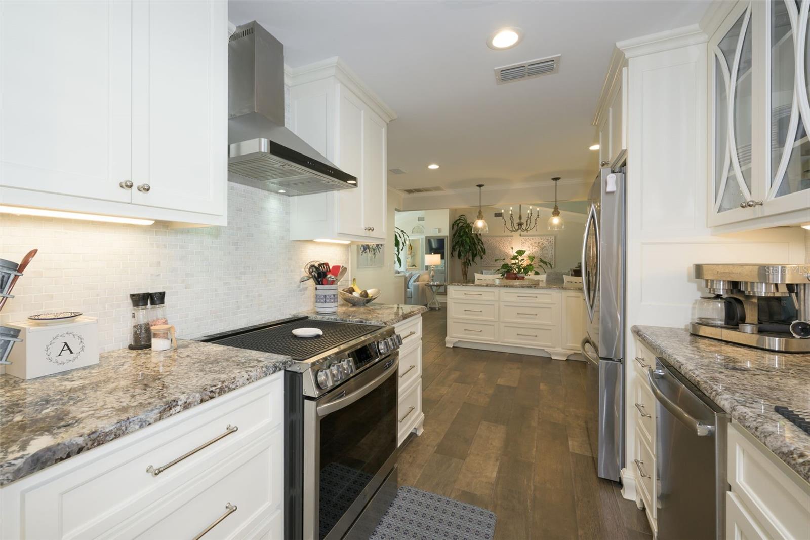 5 SEA DUNES TER, ORMOND BEACH, FL, 32176