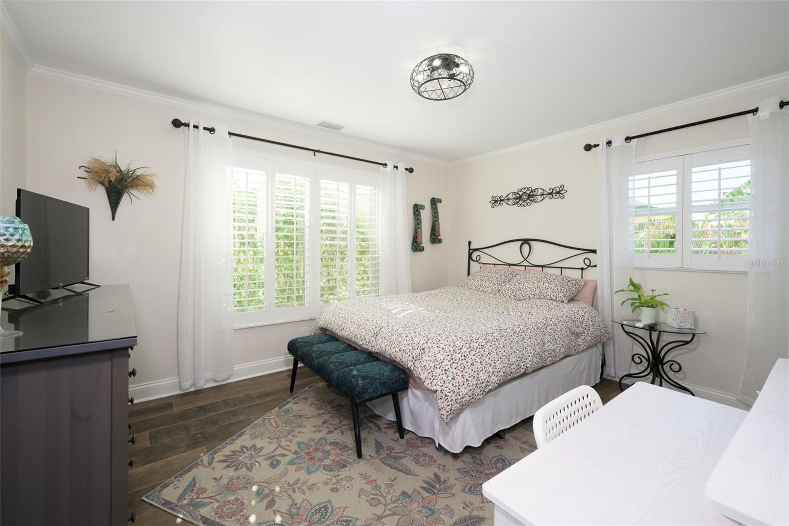 5 SEA DUNES TER, ORMOND BEACH, FL, 32176