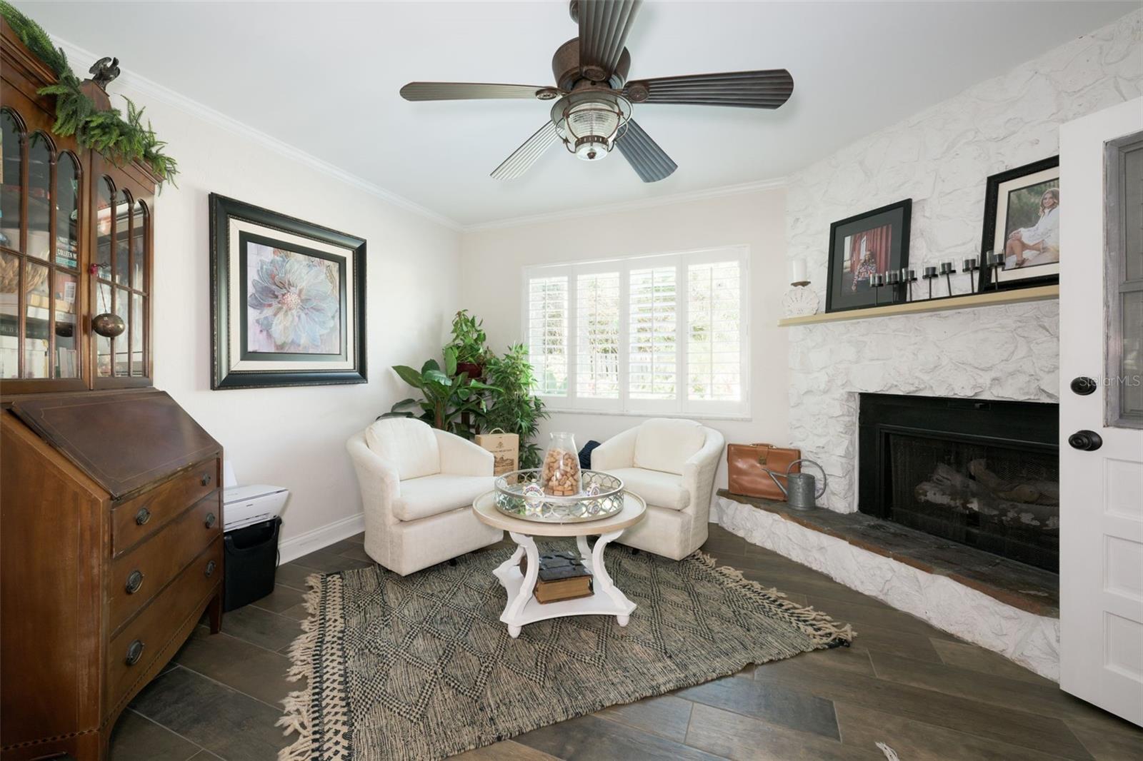 5 SEA DUNES TER, ORMOND BEACH, FL, 32176